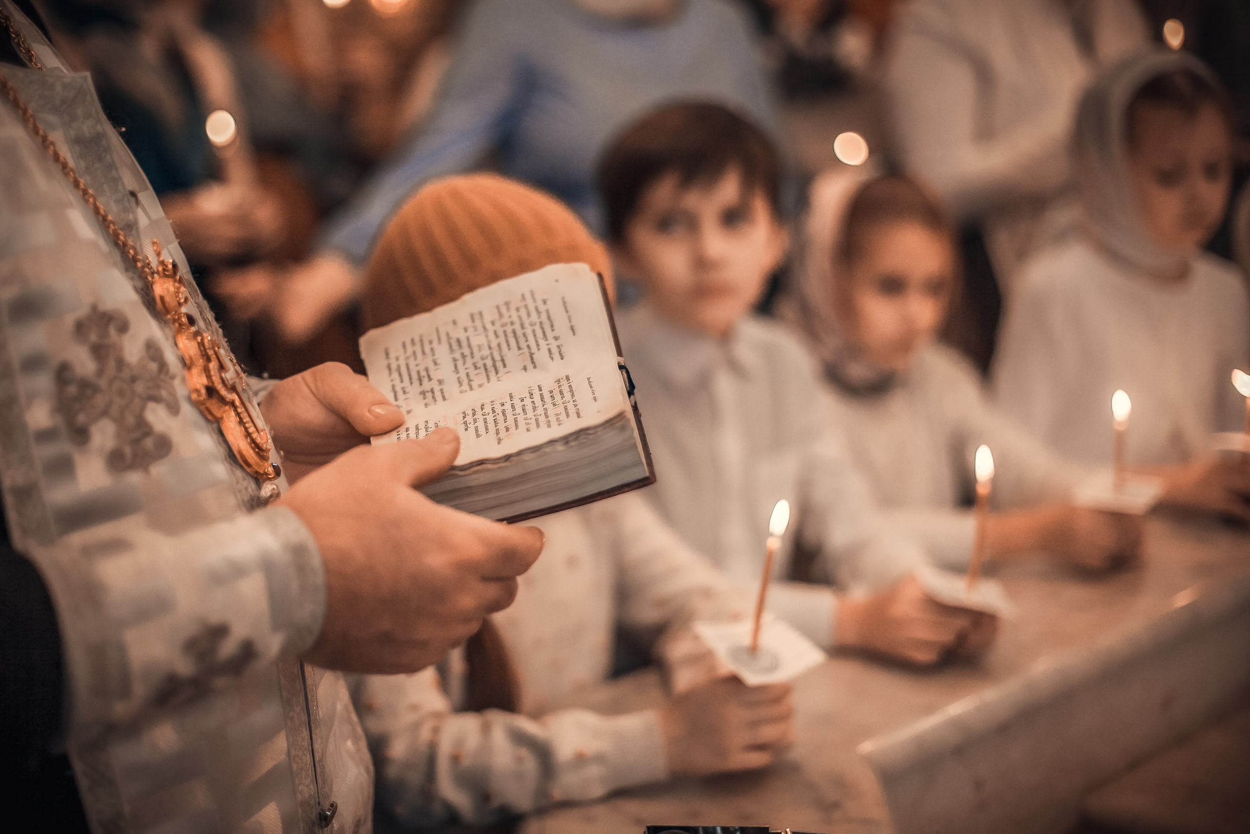 Крещение, фотограф Крещение, крещение всеволожск, крещение СПб. Семейный и детский фотограф во Всеволосжке Людмила Квасова