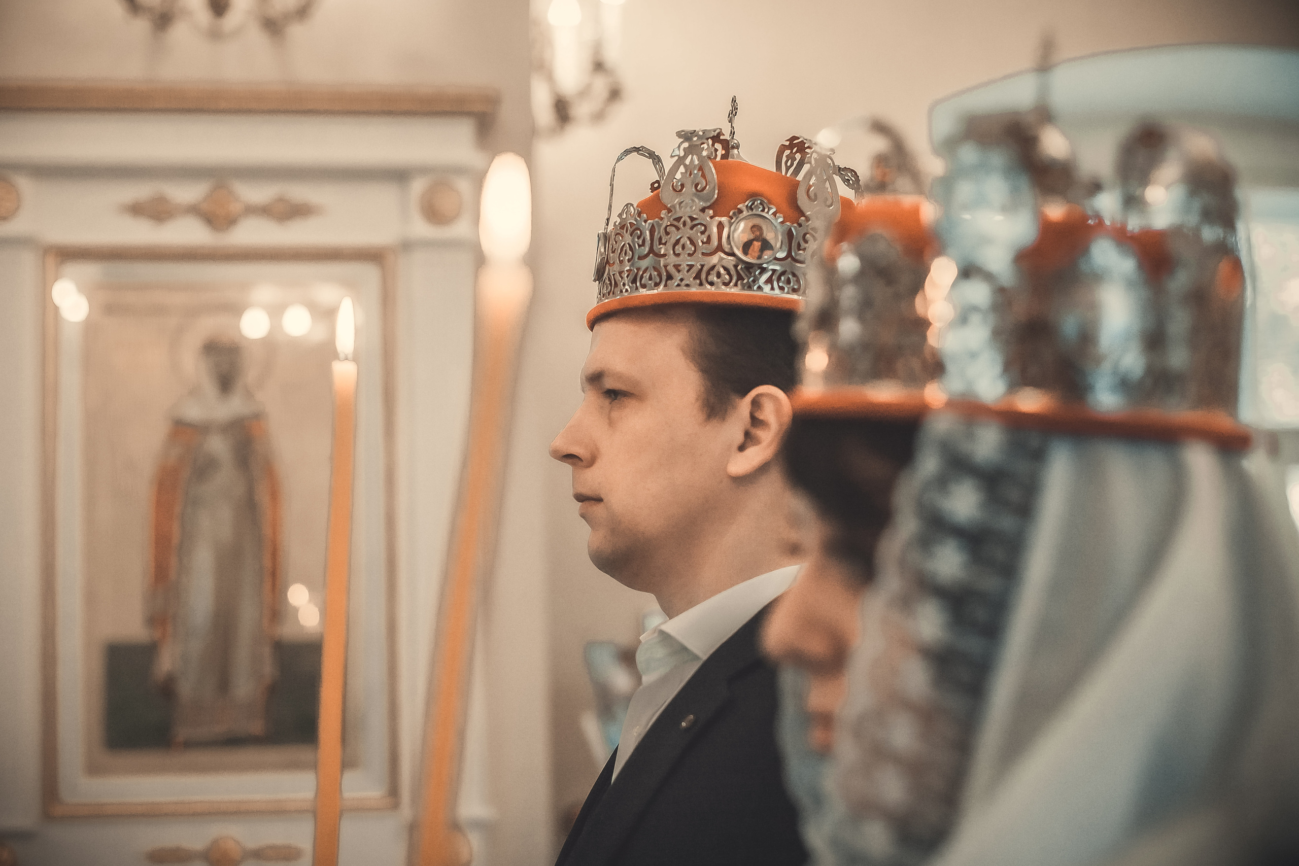 Крещение, фотограф Крещение, крещение всеволожск, крещение СПб. Семейный и детский фотограф во Всеволосжке Людмила Квасова