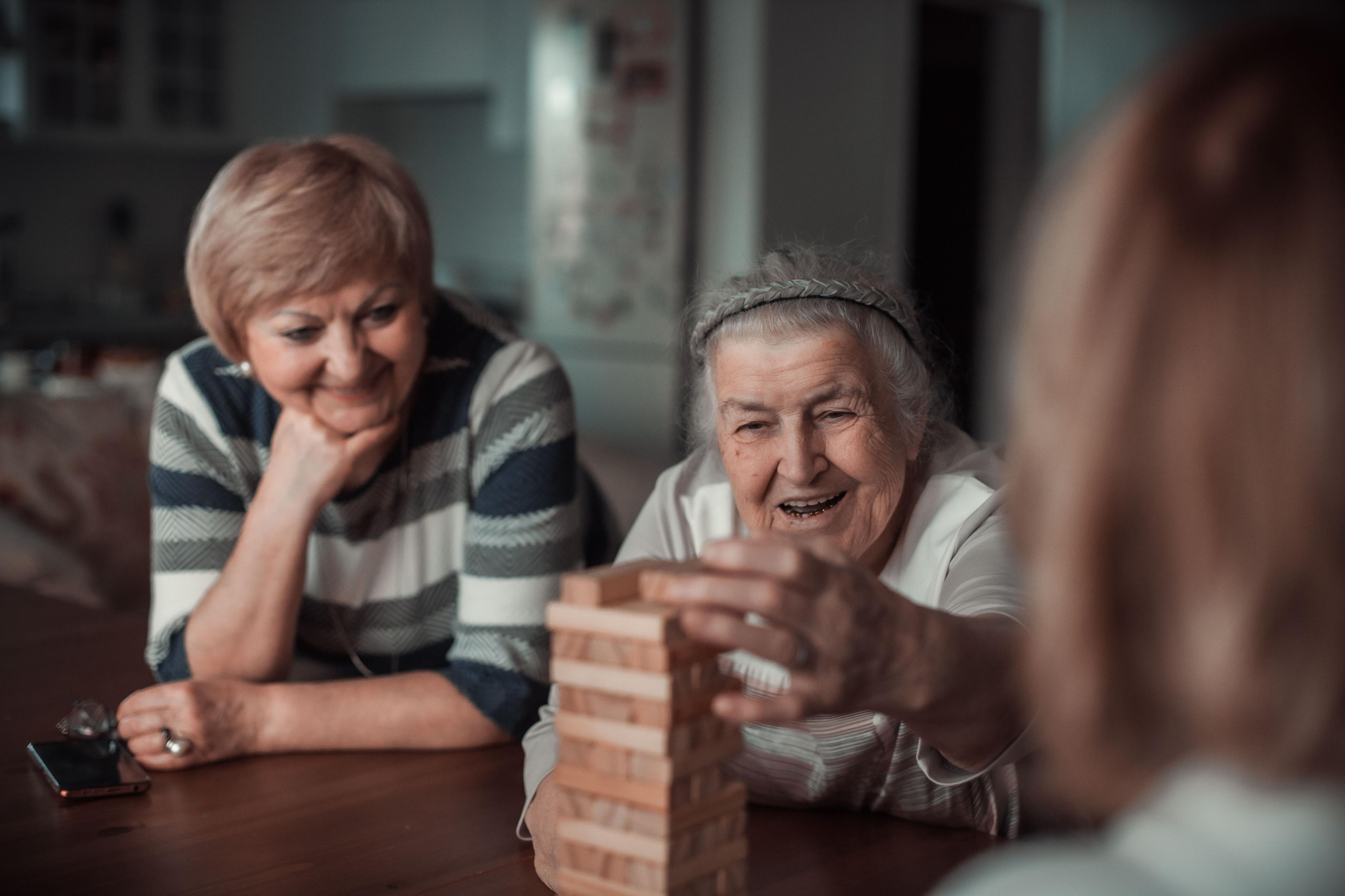 Домашние фотоссессии Всеволожск. Семейный и детский фотограф во Всеволосжке Людмила Квасова
