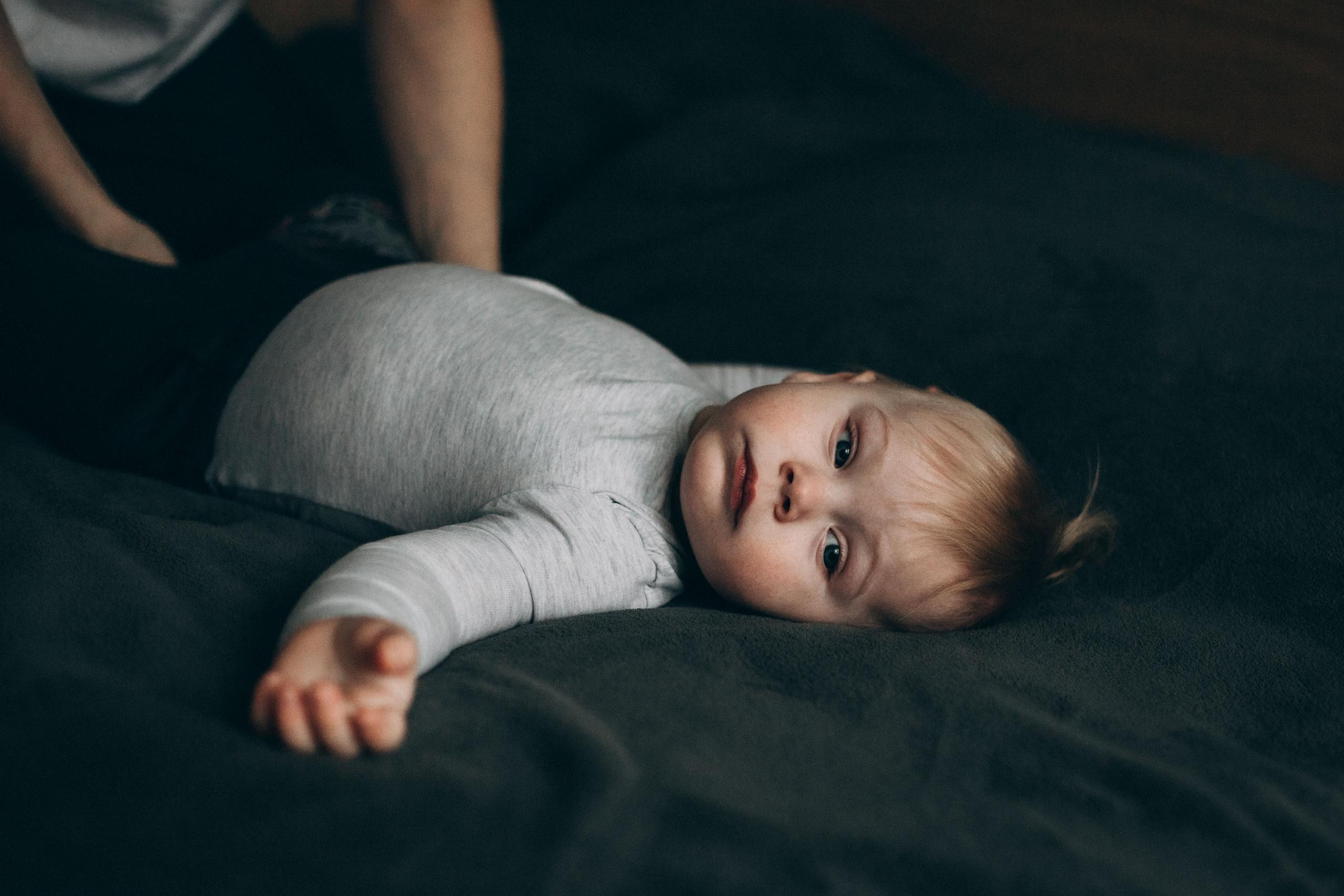 Домашние фотоссессии Всеволожск. Семейный и детский фотограф во Всеволосжке Людмила Квасова