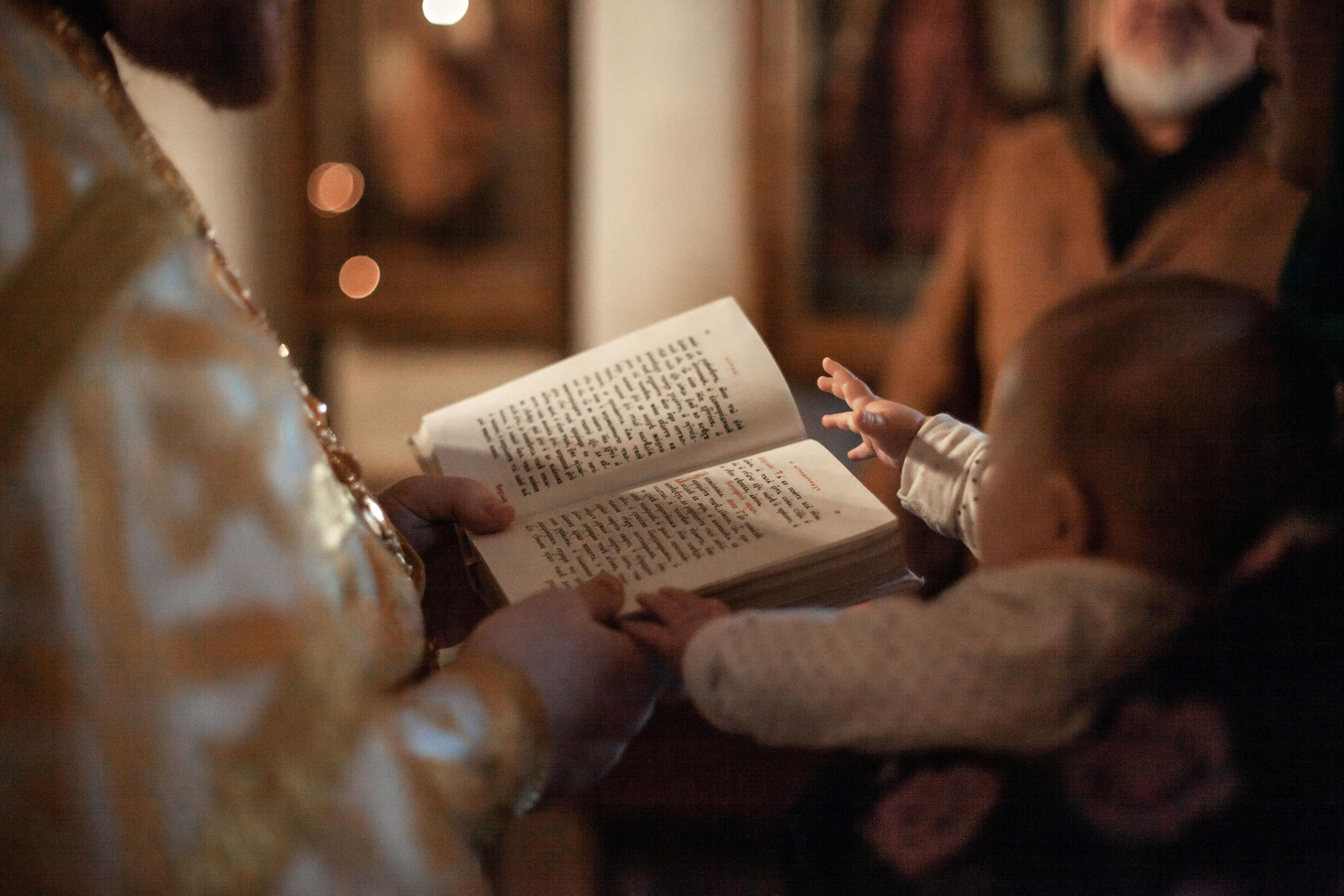 Крещение, фотограф Крещение, крещение всеволожск, крещение СПб. Семейный и детский фотограф во Всеволосжке Людмила Квасова