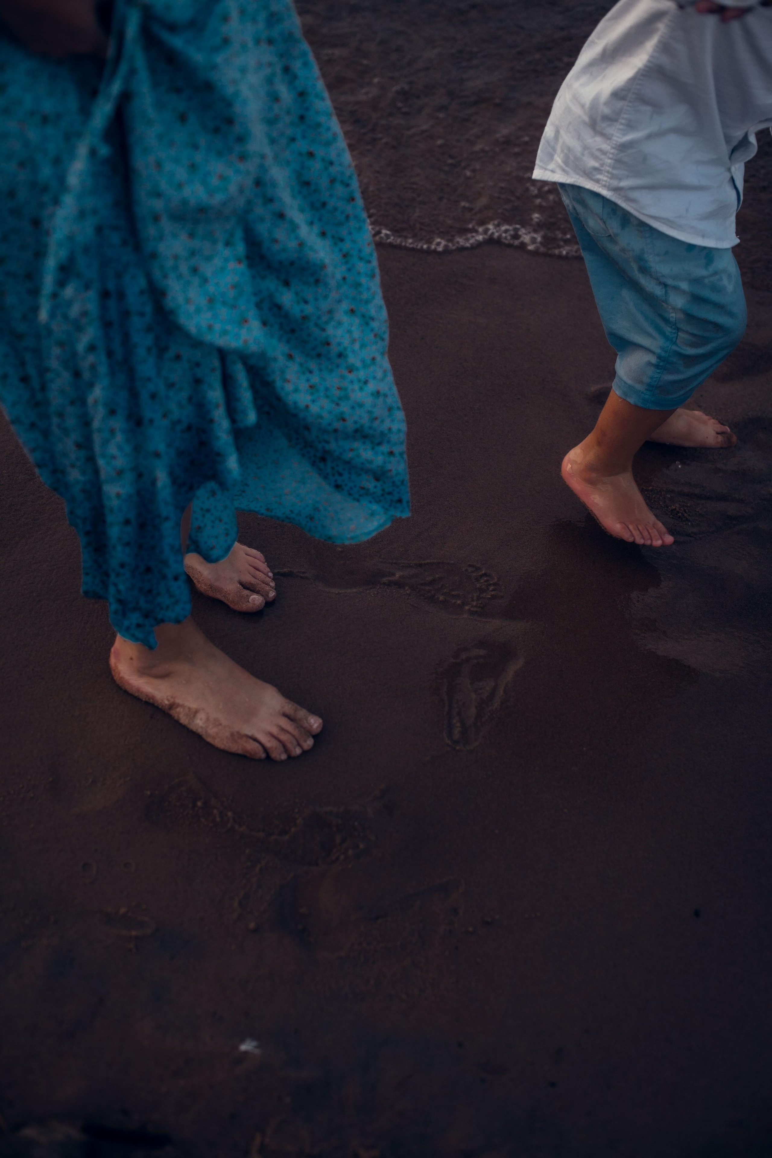 Фотопрогулки. Семейный и детский фотограф во Всеволосжке Людмила Квасова