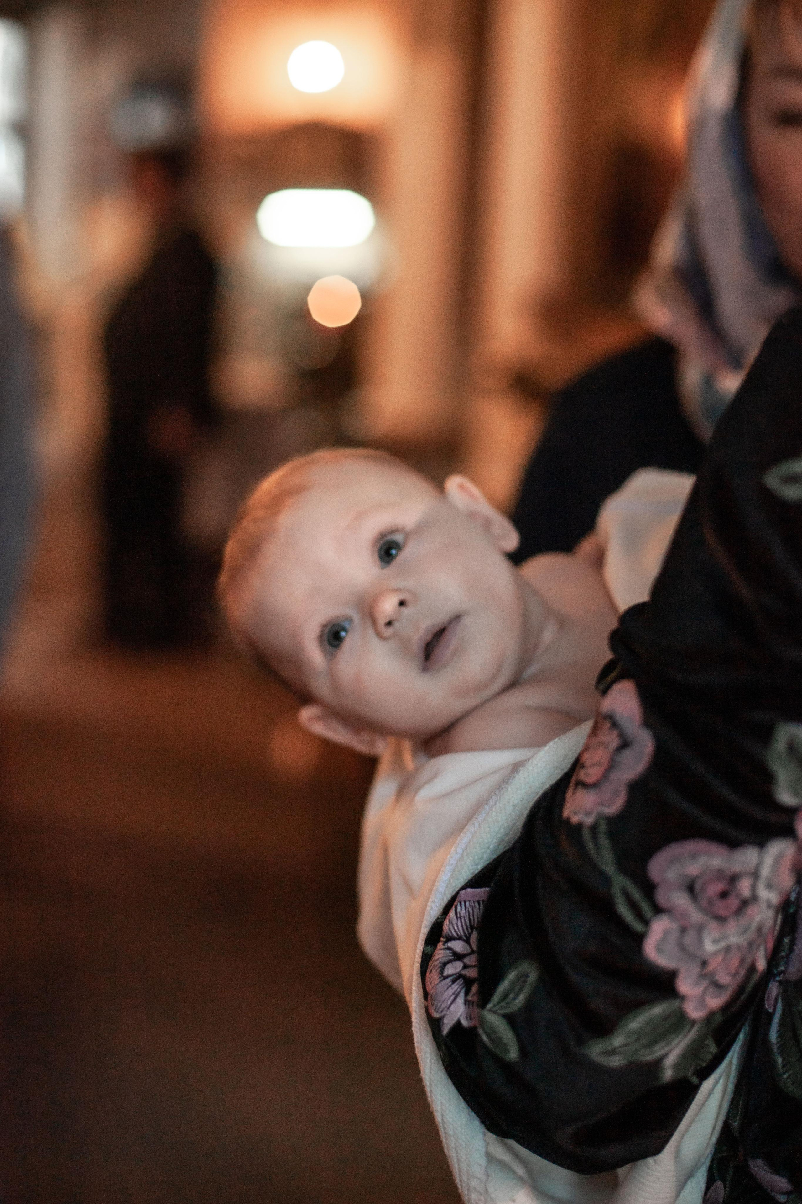 Крещение, фотограф Крещение, крещение всеволожск, крещение СПб. Семейный и детский фотограф во Всеволосжке Людмила Квасова