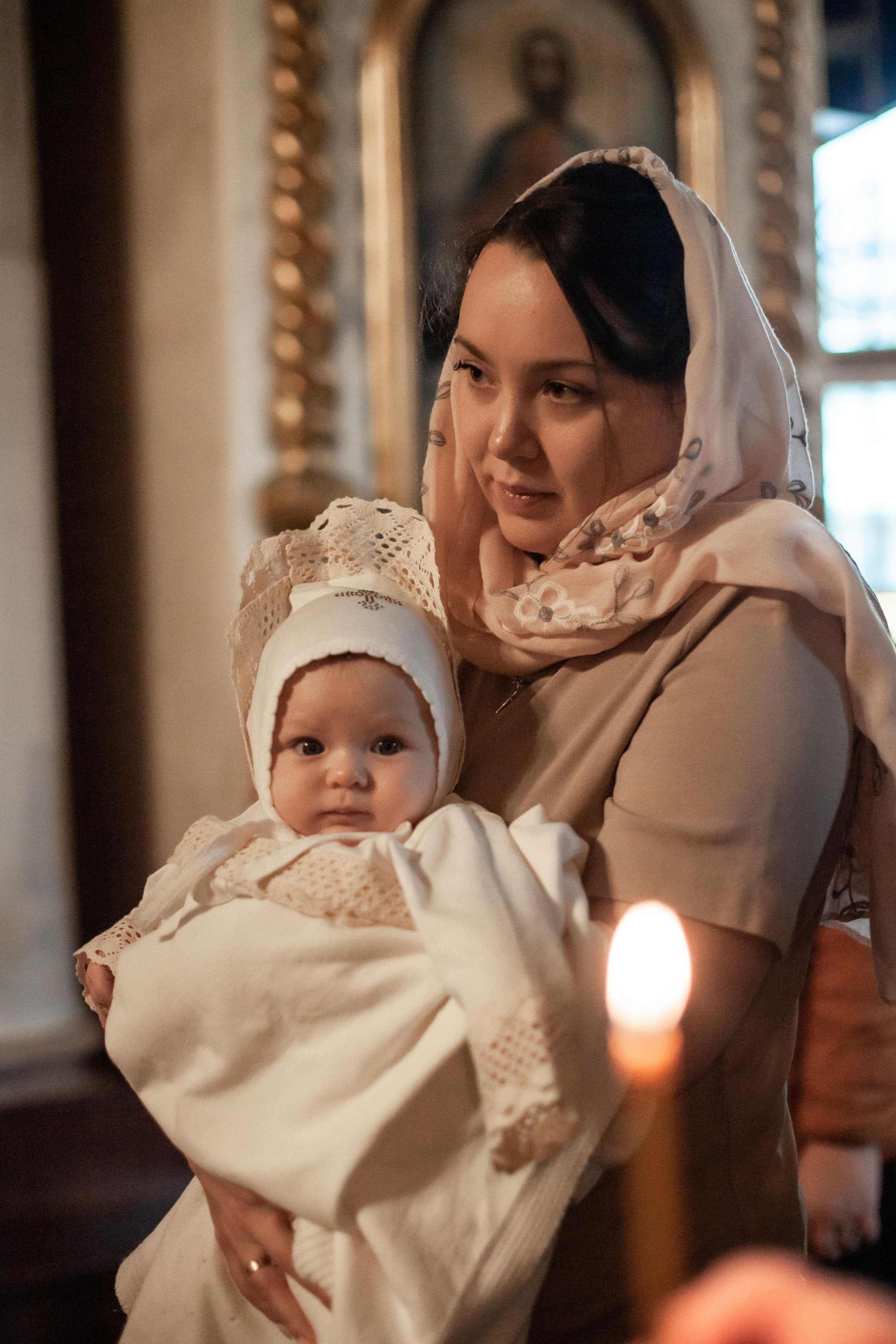 Крещение, фотограф Крещение, крещение всеволожск, крещение СПб. Семейный и детский фотограф во Всеволосжке Людмила Квасова