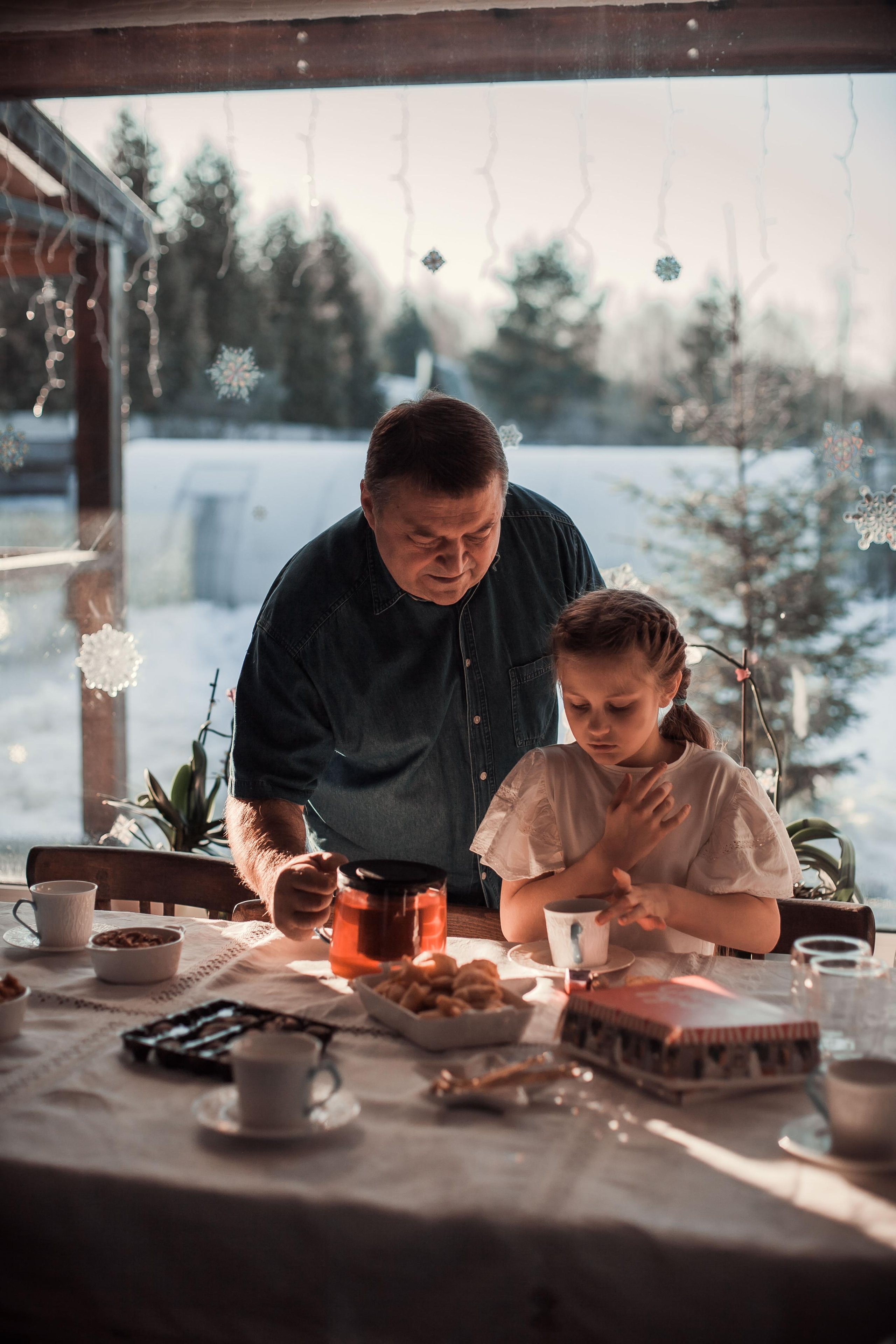 Домашние фотоссессии Всеволожск. Семейный и детский фотограф во Всеволосжке Людмила Квасова