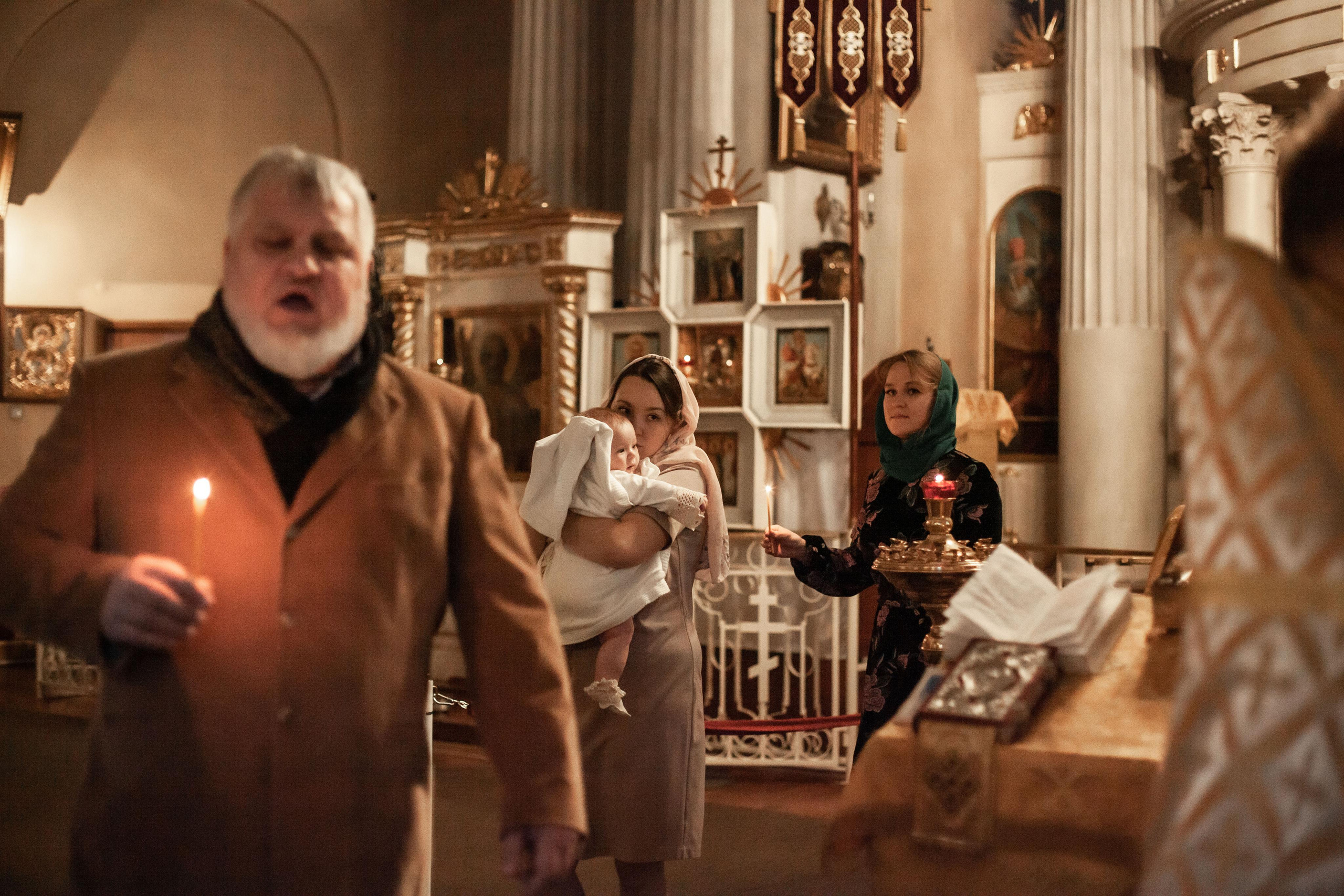 Крещение, фотограф Крещение, крещение всеволожск, крещение СПб. Семейный и детский фотограф во Всеволосжке Людмила Квасова