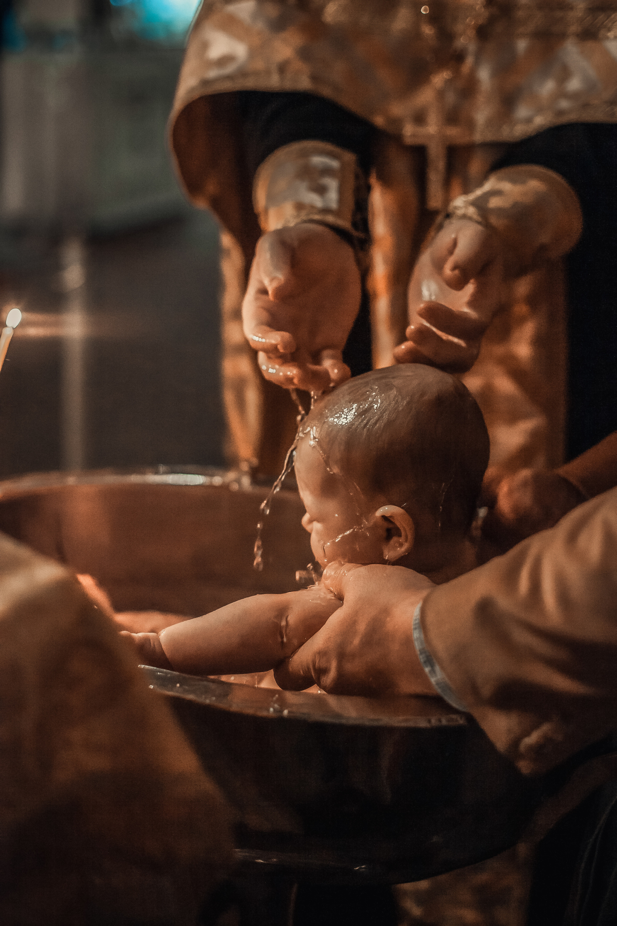 Крещение, фотограф Крещение, крещение всеволожск, крещение СПб. Семейный и детский фотограф во Всеволосжке Людмила Квасова