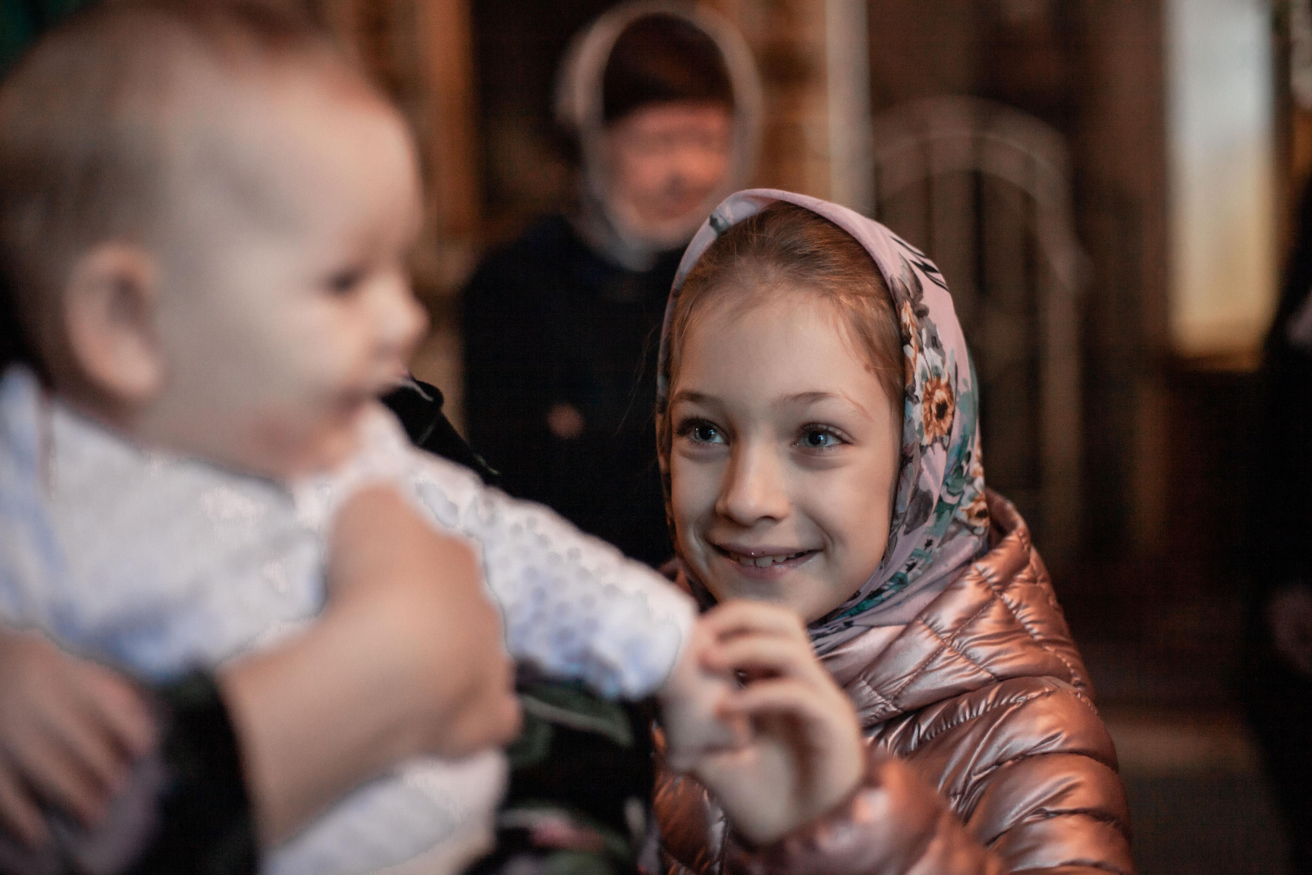 Крещение, фотограф Крещение, крещение всеволожск, крещение СПб. Семейный и детский фотограф во Всеволосжке Людмила Квасова