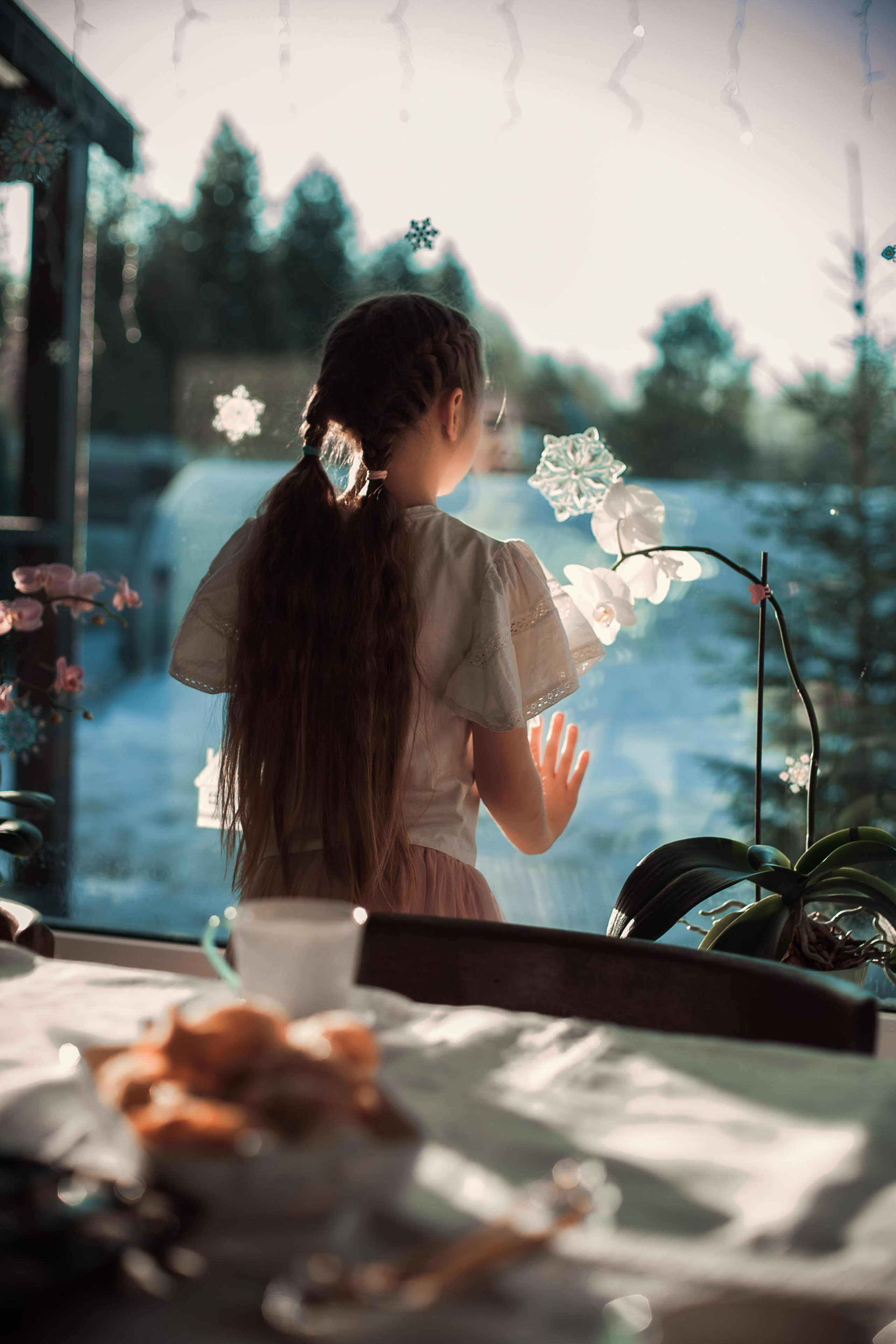 Домашние фотоссессии Всеволожск. Семейный и детский фотограф во Всеволосжке Людмила Квасова