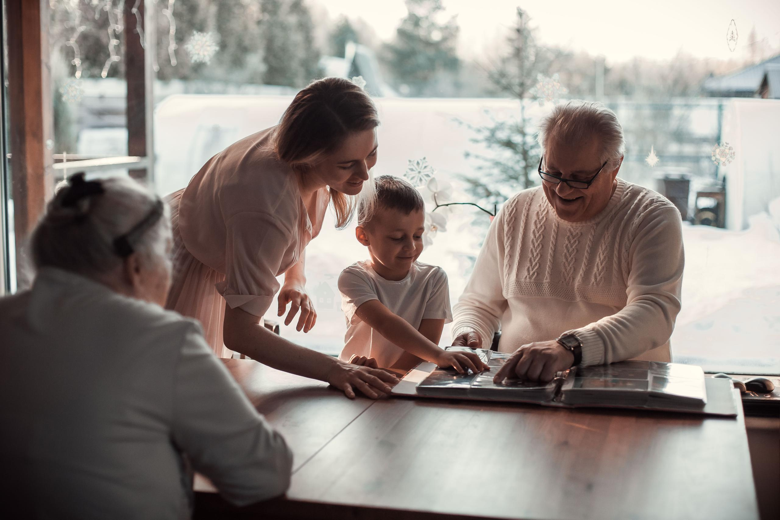 Домашние фотоссессии Всеволожск. Семейный и детский фотограф во Всеволосжке Людмила Квасова