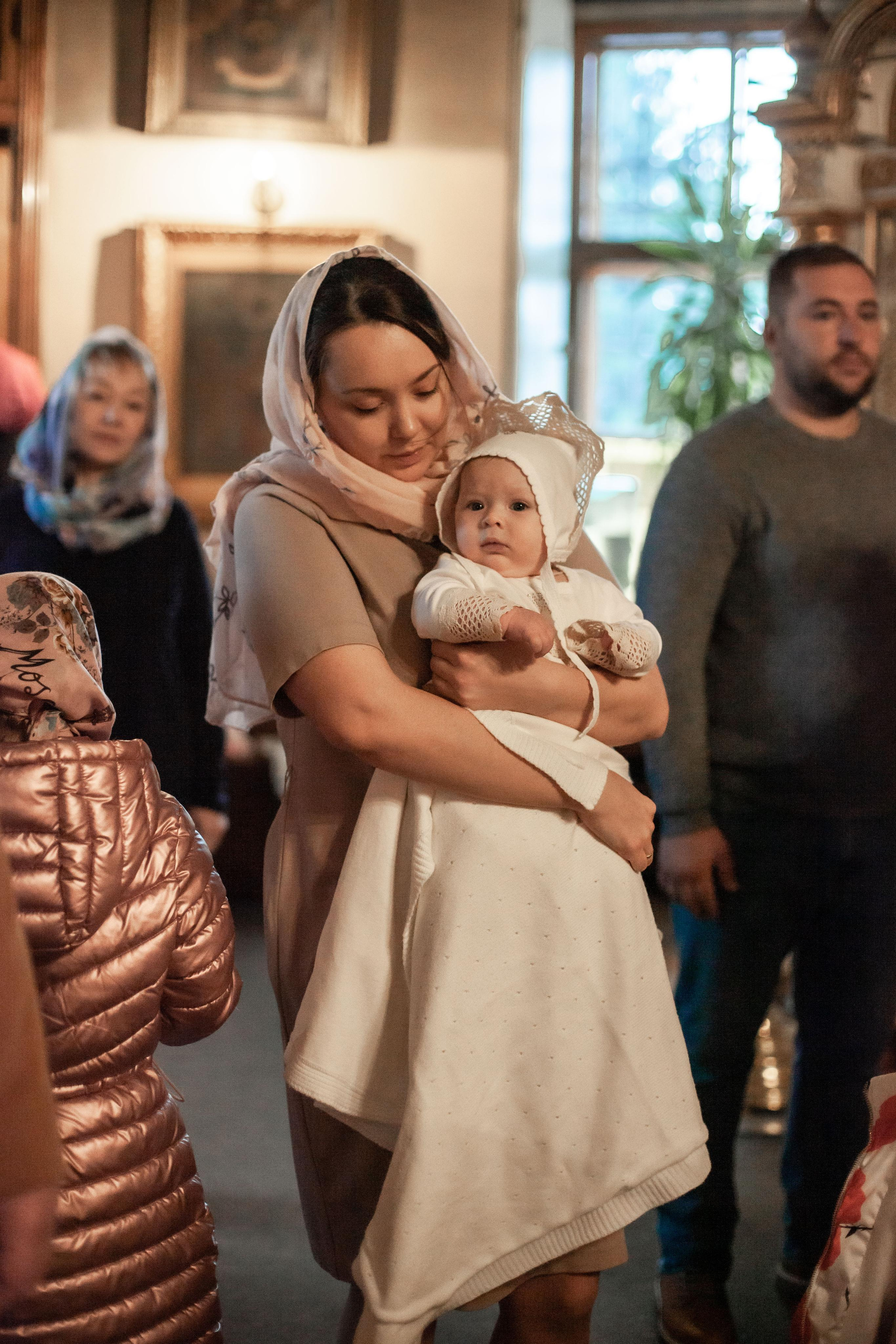 Крещение, фотограф Крещение, крещение всеволожск, крещение СПб. Семейный и детский фотограф во Всеволосжке Людмила Квасова