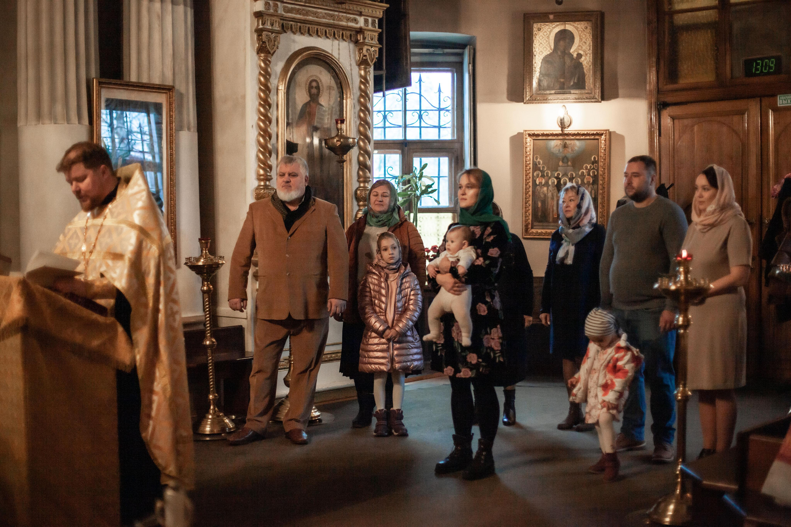 Крещение, фотограф Крещение, крещение всеволожск, крещение СПб. Семейный и детский фотограф во Всеволосжке Людмила Квасова