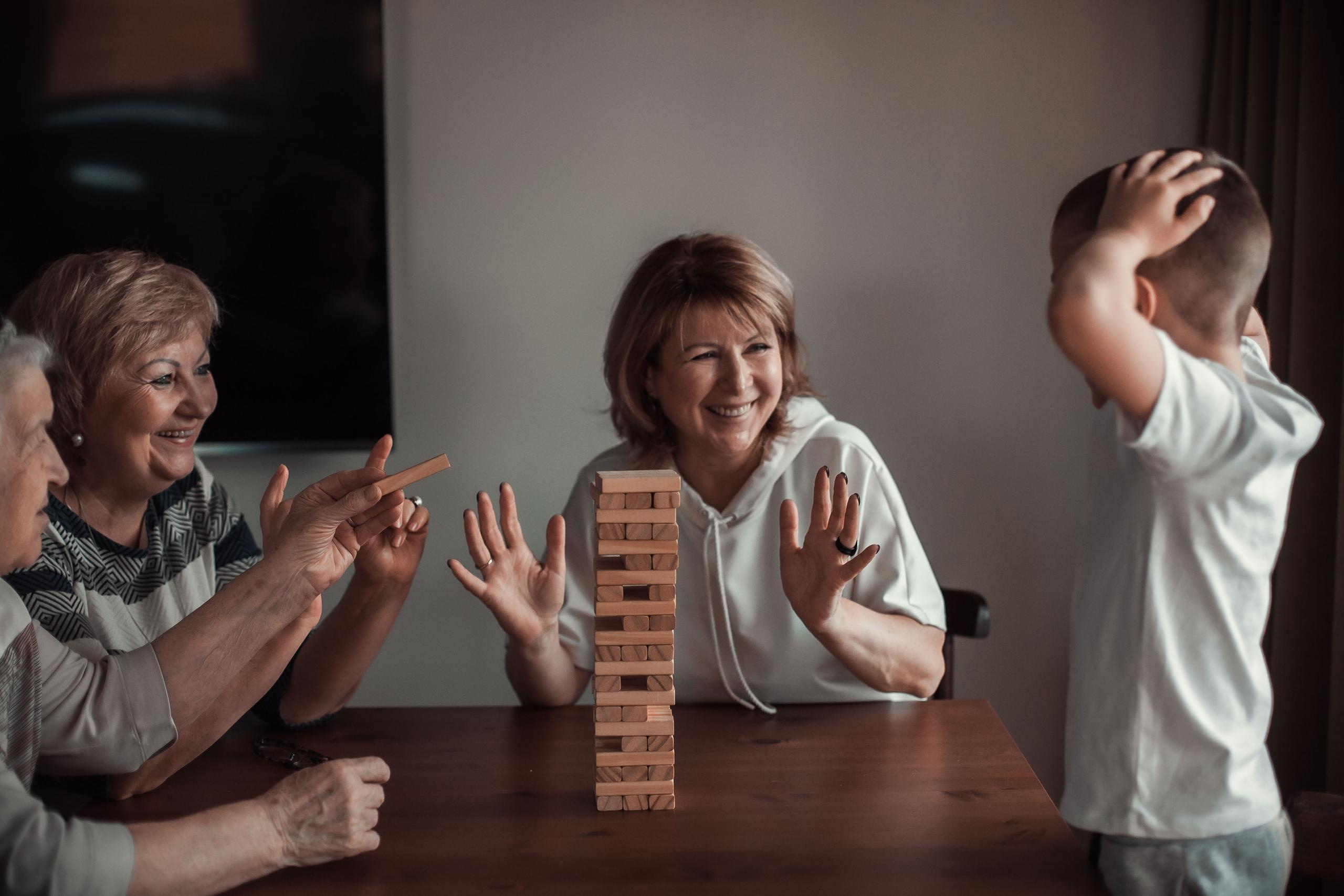 Домашние фотоссессии Всеволожск. Семейный и детский фотограф во Всеволосжке Людмила Квасова