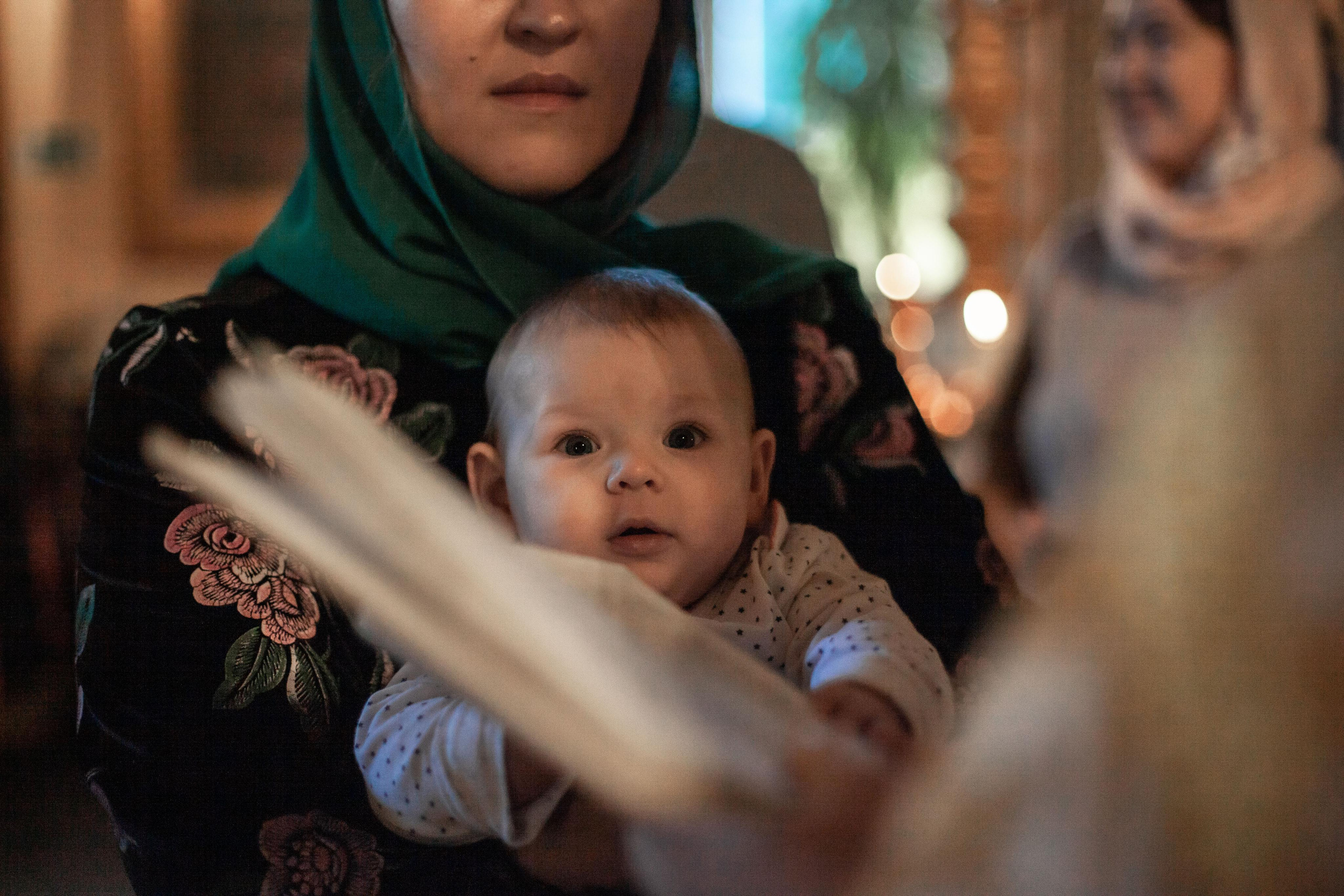 Крещение, фотограф Крещение, крещение всеволожск, крещение СПб. Семейный и детский фотограф во Всеволосжке Людмила Квасова