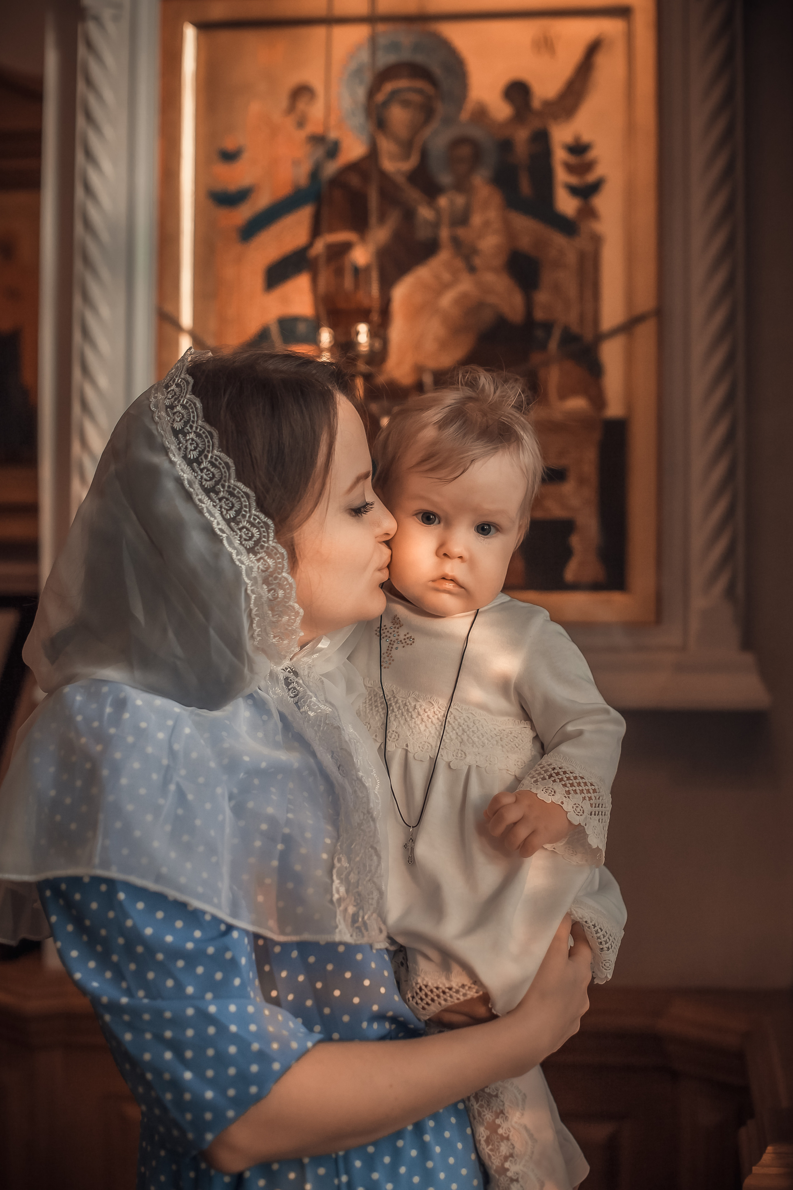 Крещение, фотограф Крещение, крещение всеволожск, крещение СПб. Семейный и детский фотограф во Всеволосжке Людмила Квасова