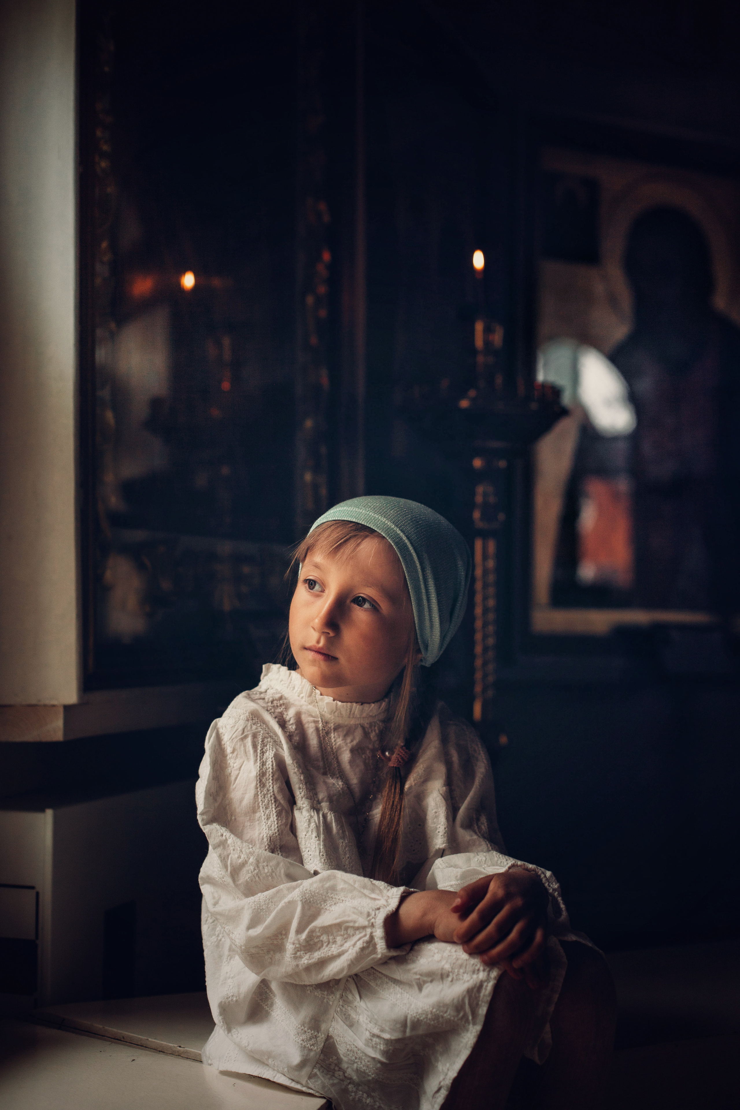 Крещение, фотограф Крещение, крещение всеволожск, крещение СПб. Семейный и детский фотограф во Всеволосжке Людмила Квасова