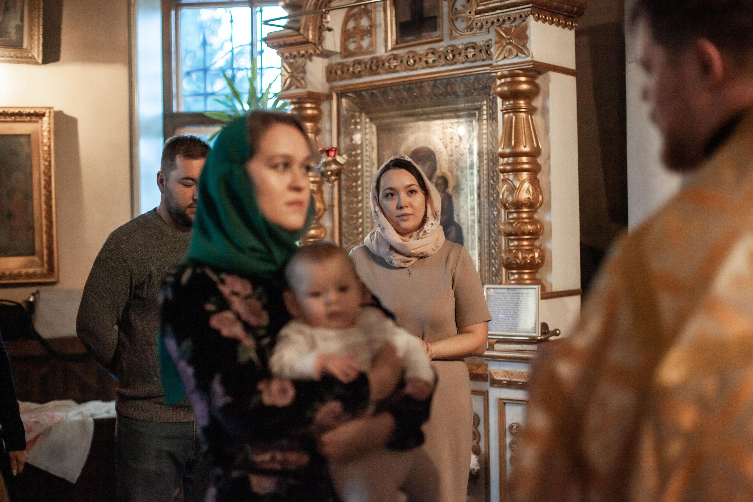 Крещение, фотограф Крещение, крещение всеволожск, крещение СПб. Семейный и детский фотограф во Всеволосжке Людмила Квасова