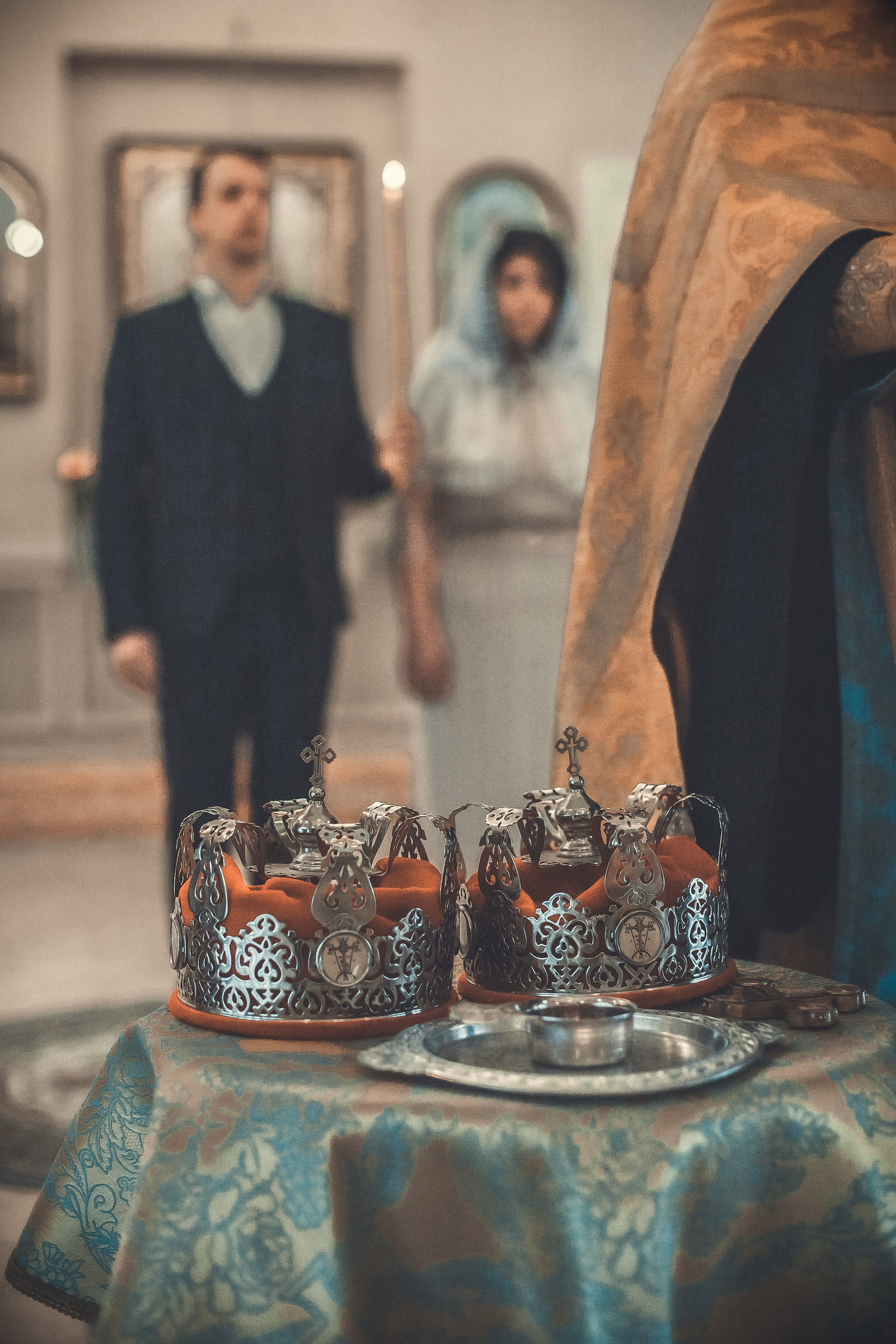 Крещение, фотограф Крещение, крещение всеволожск, крещение СПб. Семейный и детский фотограф во Всеволосжке Людмила Квасова