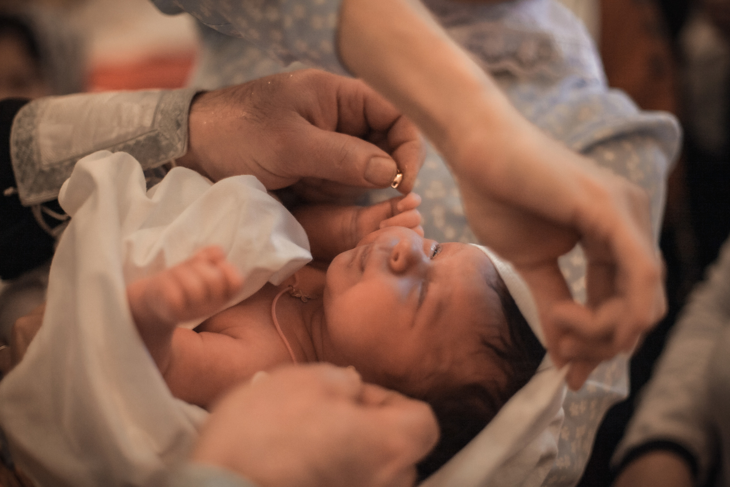 Крещение, фотограф Крещение, крещение всеволожск, крещение СПб. Семейный и детский фотограф во Всеволосжке Людмила Квасова
