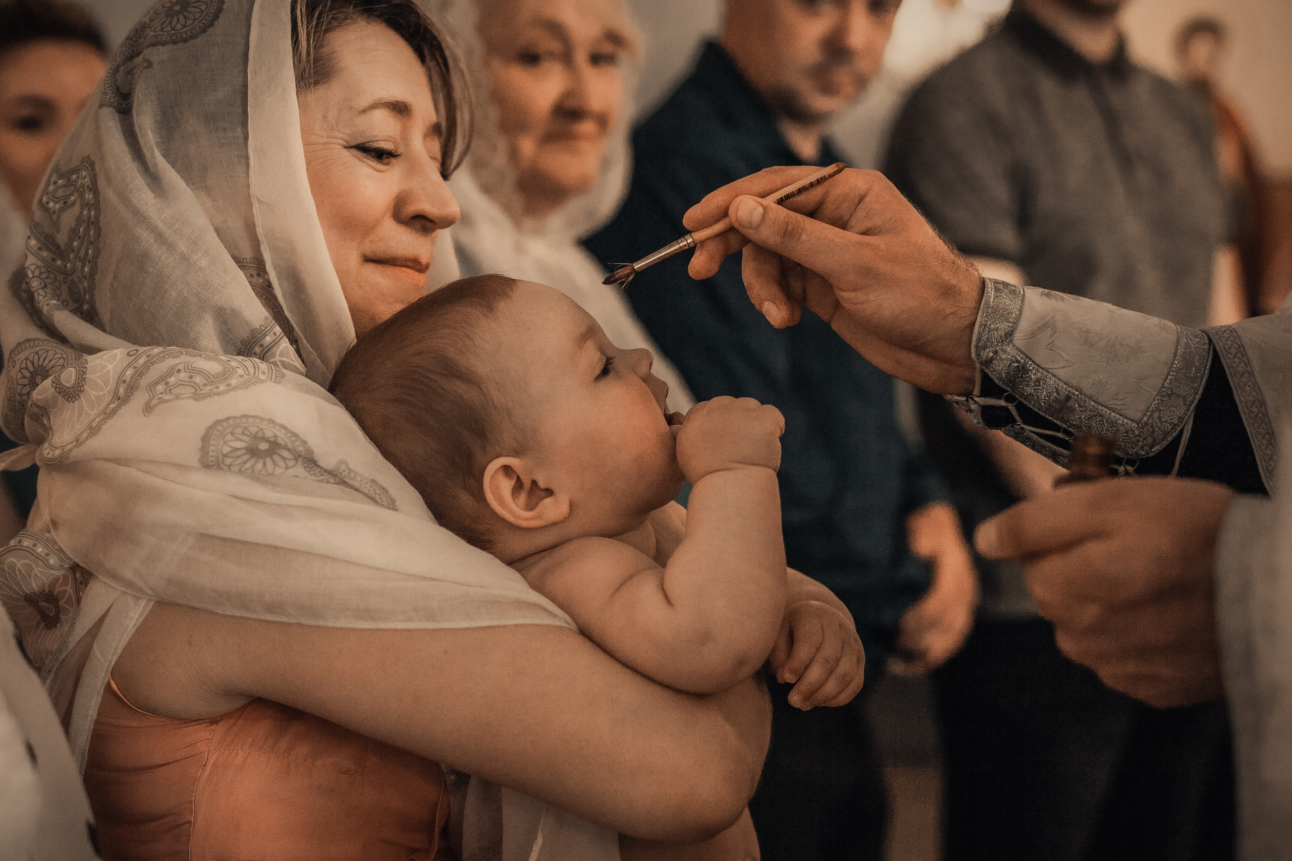 Крещение, фотограф Крещение, крещение всеволожск, крещение СПб. Семейный и детский фотограф во Всеволосжке Людмила Квасова
