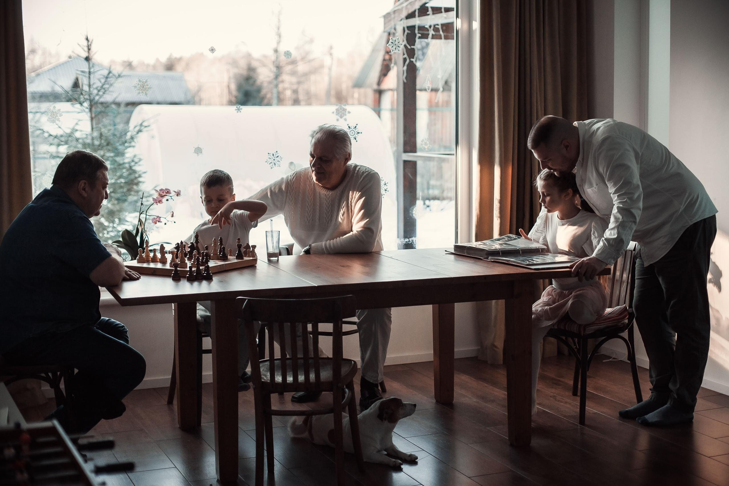 Домашние фотоссессии Всеволожск. Семейный и детский фотограф во Всеволосжке Людмила Квасова