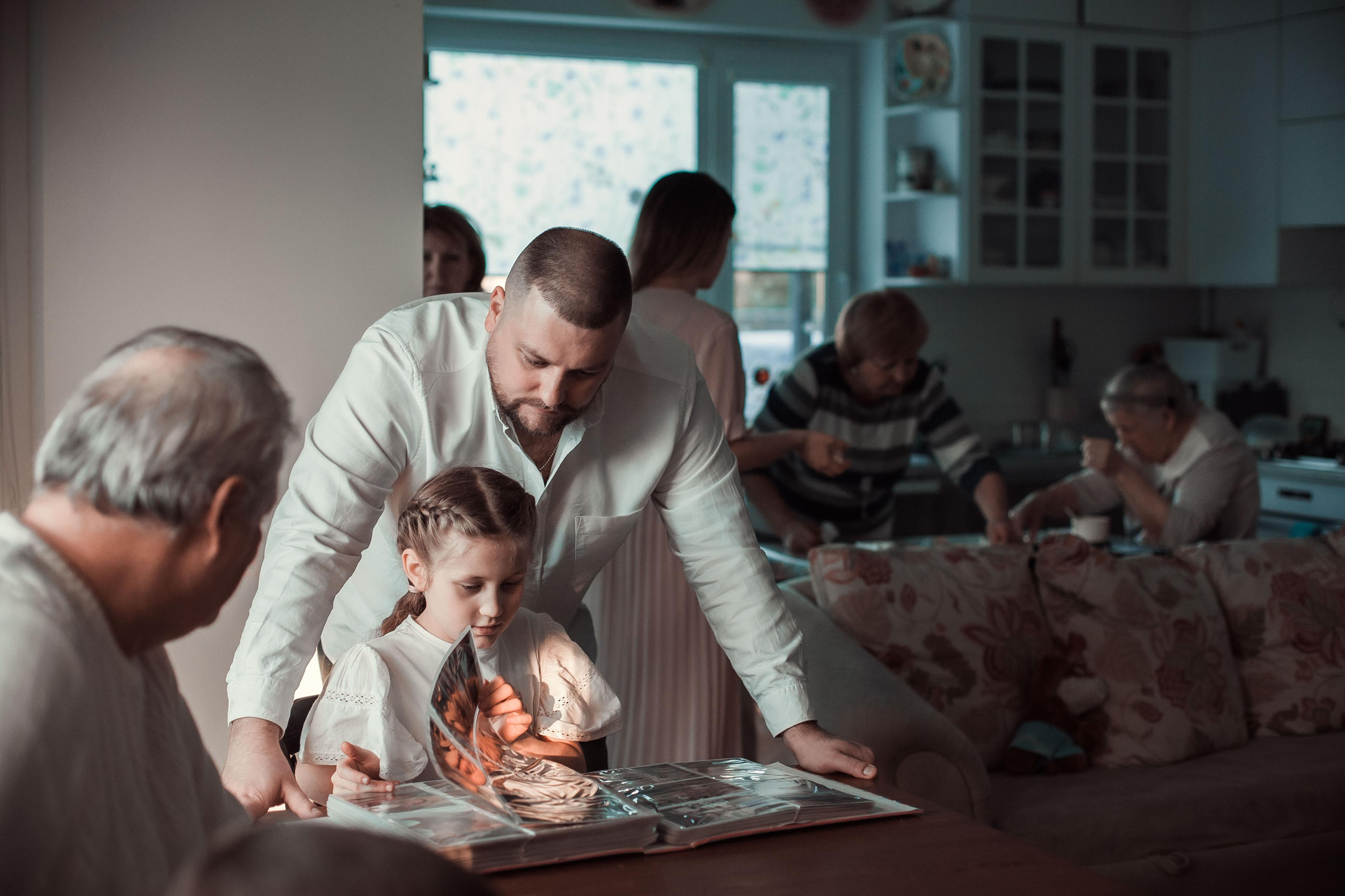 Домашние фотоссессии Всеволожск. Семейный и детский фотограф во Всеволосжке Людмила Квасова