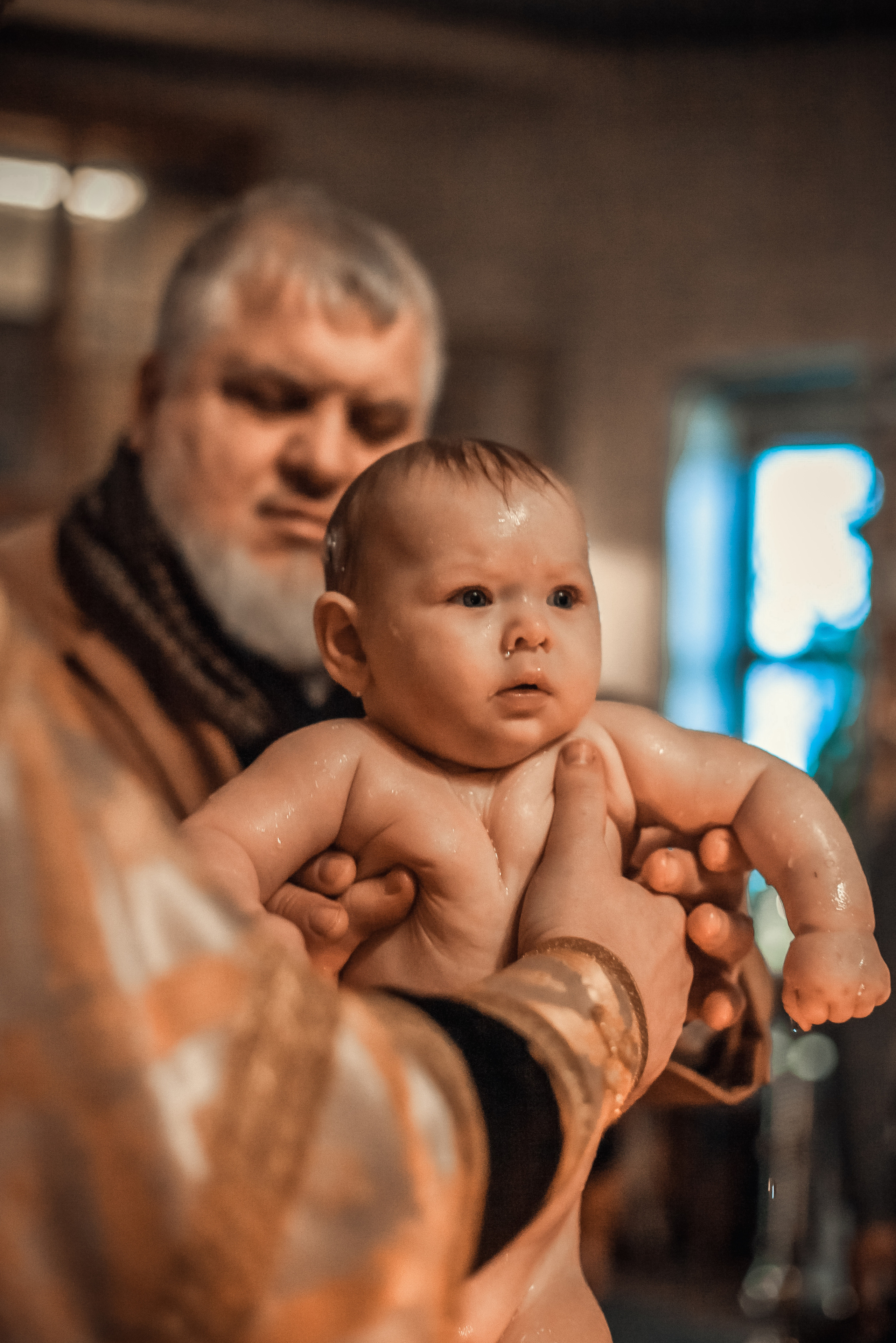 Крещение, фотограф Крещение, крещение всеволожск, крещение СПб. Семейный и детский фотограф во Всеволосжке Людмила Квасова