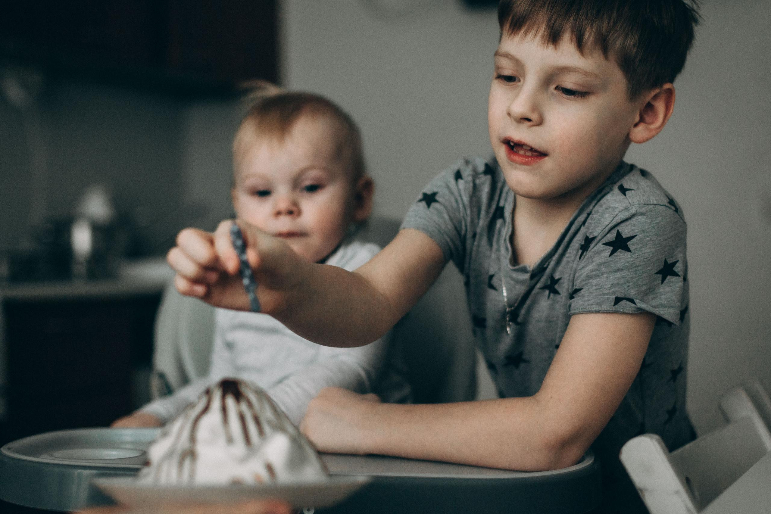 Домашние фотоссессии Всеволожск. Семейный и детский фотограф во Всеволосжке Людмила Квасова