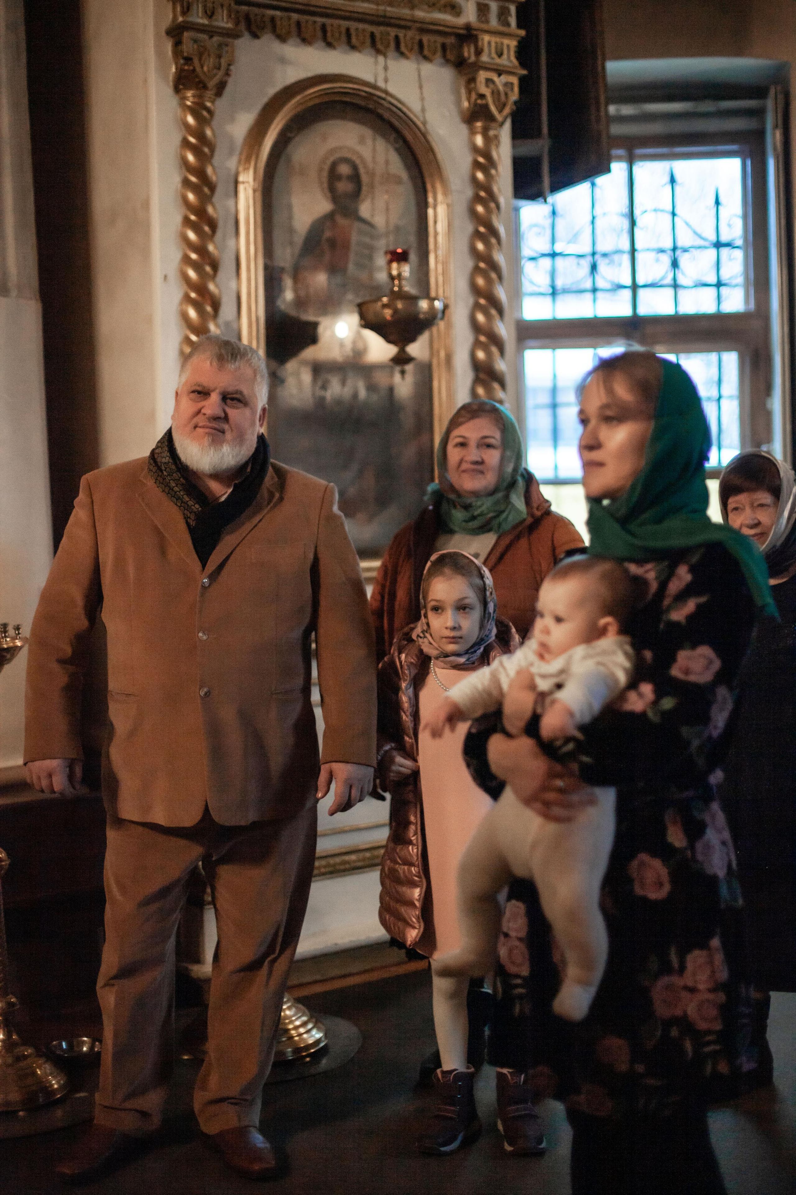 Крещение, фотограф Крещение, крещение всеволожск, крещение СПб. Семейный и детский фотограф во Всеволосжке Людмила Квасова