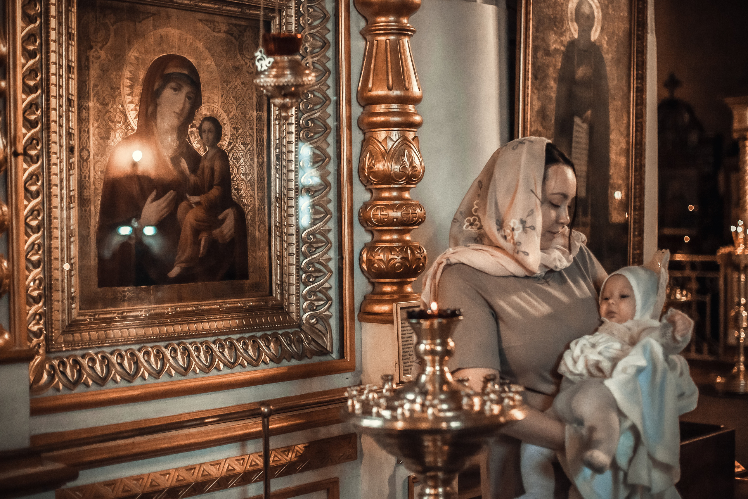 Крещение, фотограф Крещение, крещение всеволожск, крещение СПб. Семейный и детский фотограф во Всеволосжке Людмила Квасова