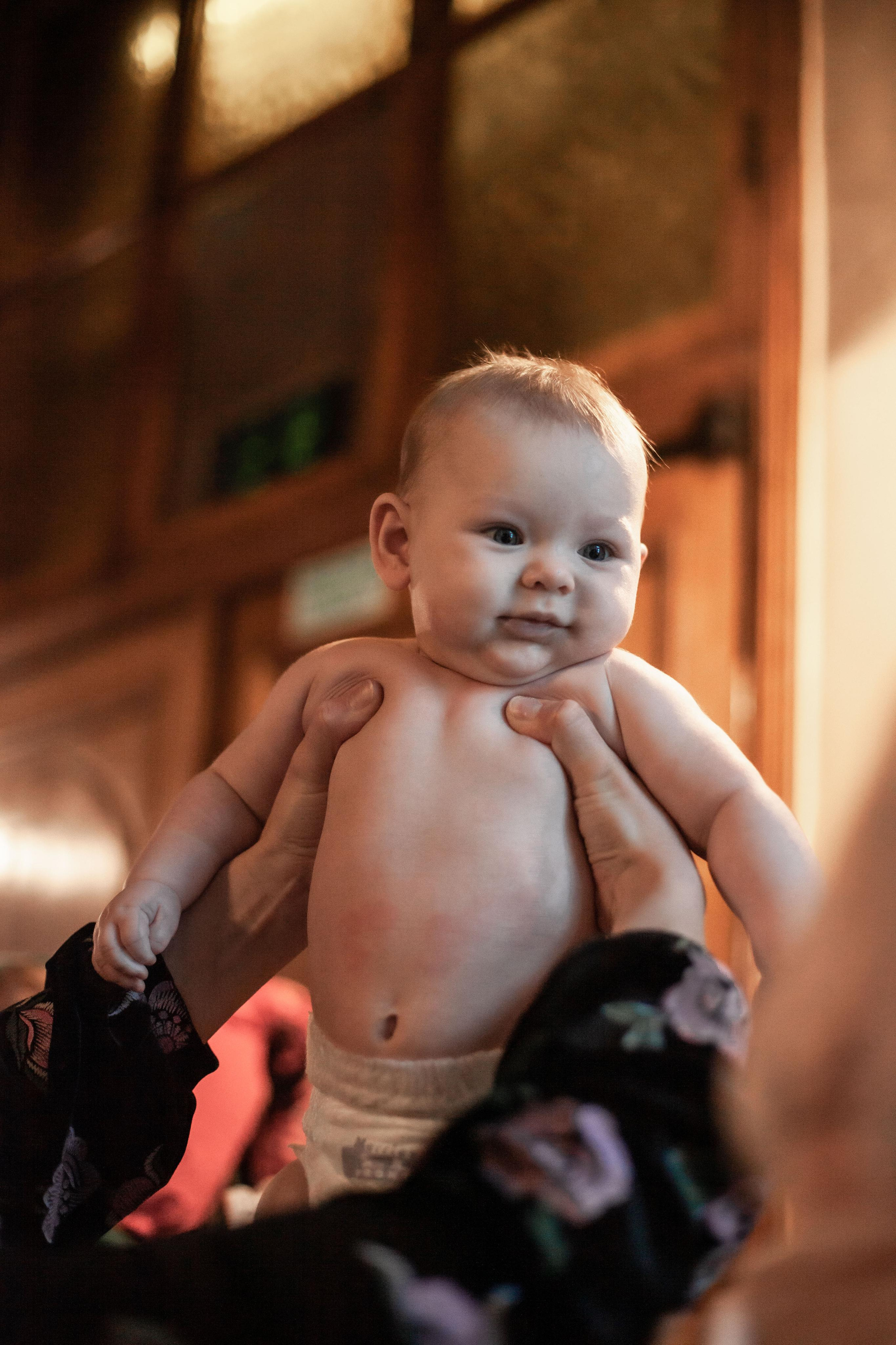 Крещение, фотограф Крещение, крещение всеволожск, крещение СПб. Семейный и детский фотограф во Всеволосжке Людмила Квасова