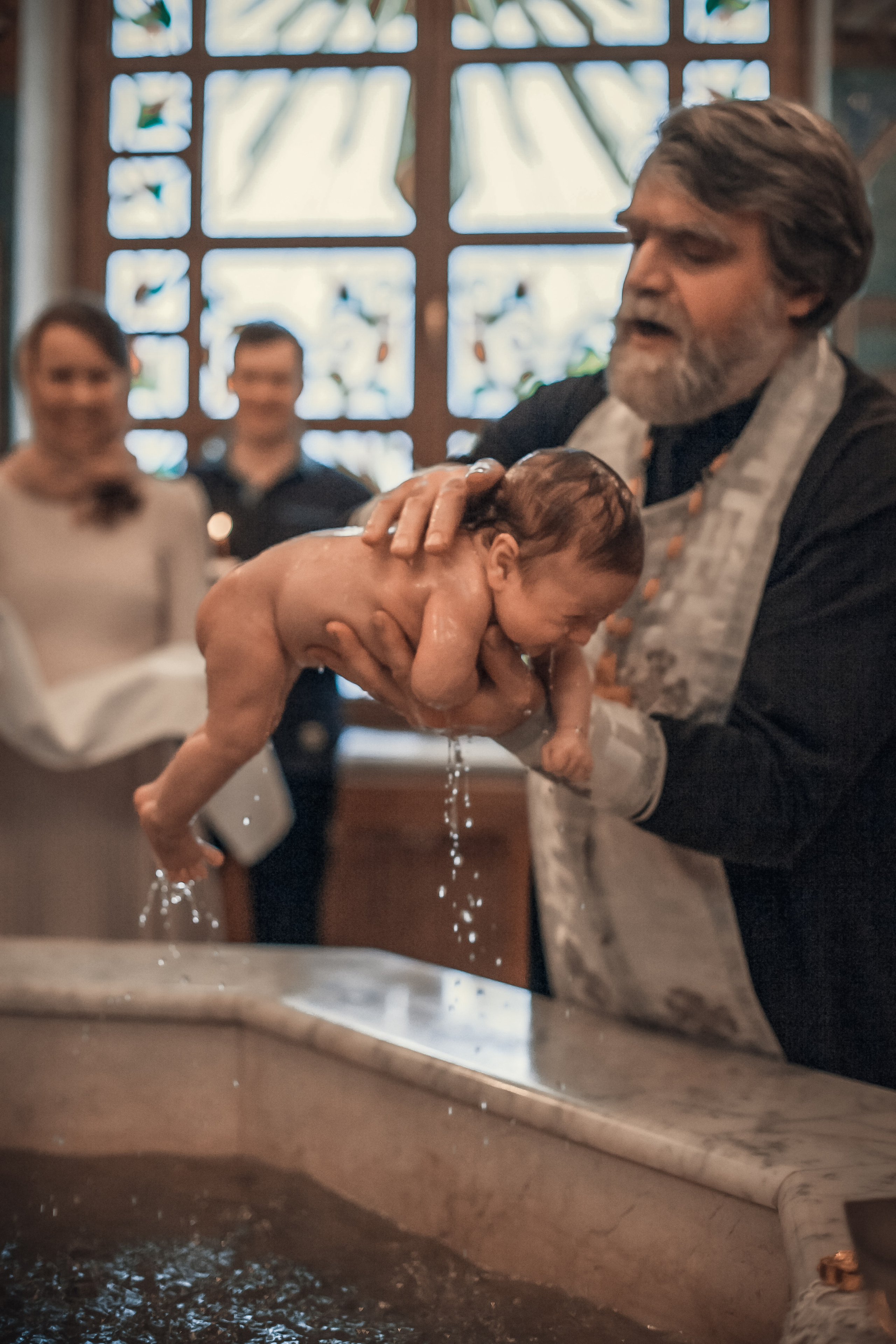 Крещение, фотограф Крещение, крещение всеволожск, крещение СПб. Семейный и детский фотограф во Всеволосжке Людмила Квасова