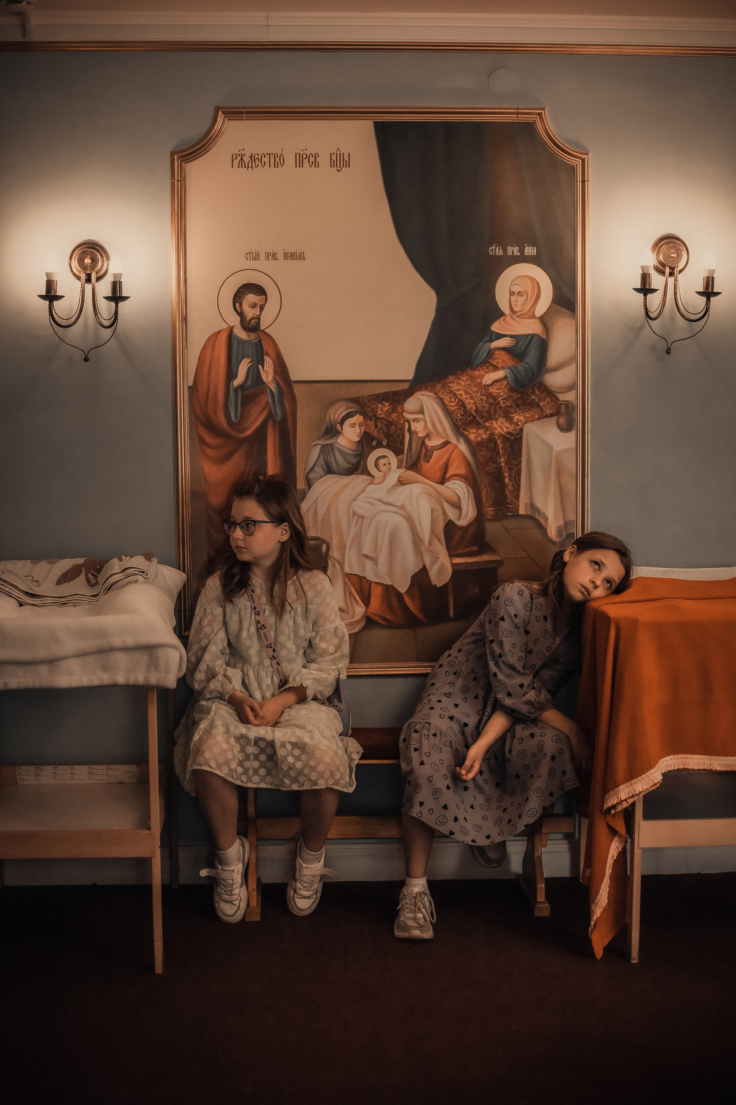 Крещение, фотограф Крещение, крещение всеволожск, крещение СПб. Семейный и детский фотограф во Всеволосжке Людмила Квасова