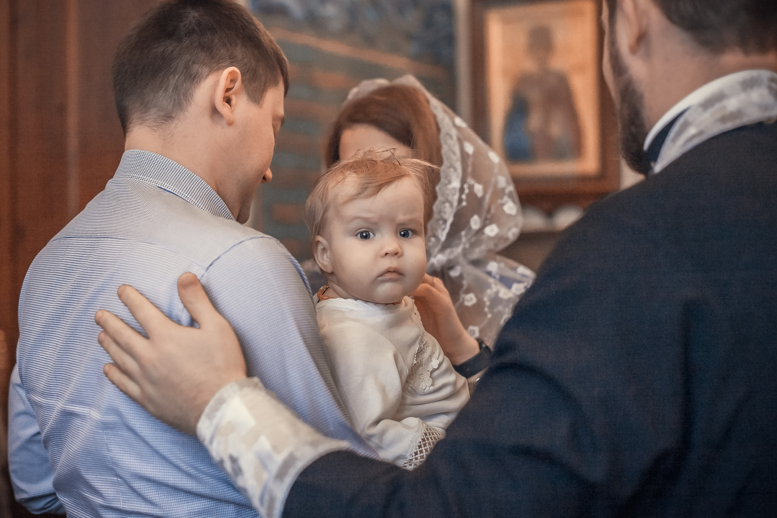Крещение, фотограф Крещение, крещение всеволожск, крещение СПб. Семейный и детский фотограф во Всеволосжке Людмила Квасова