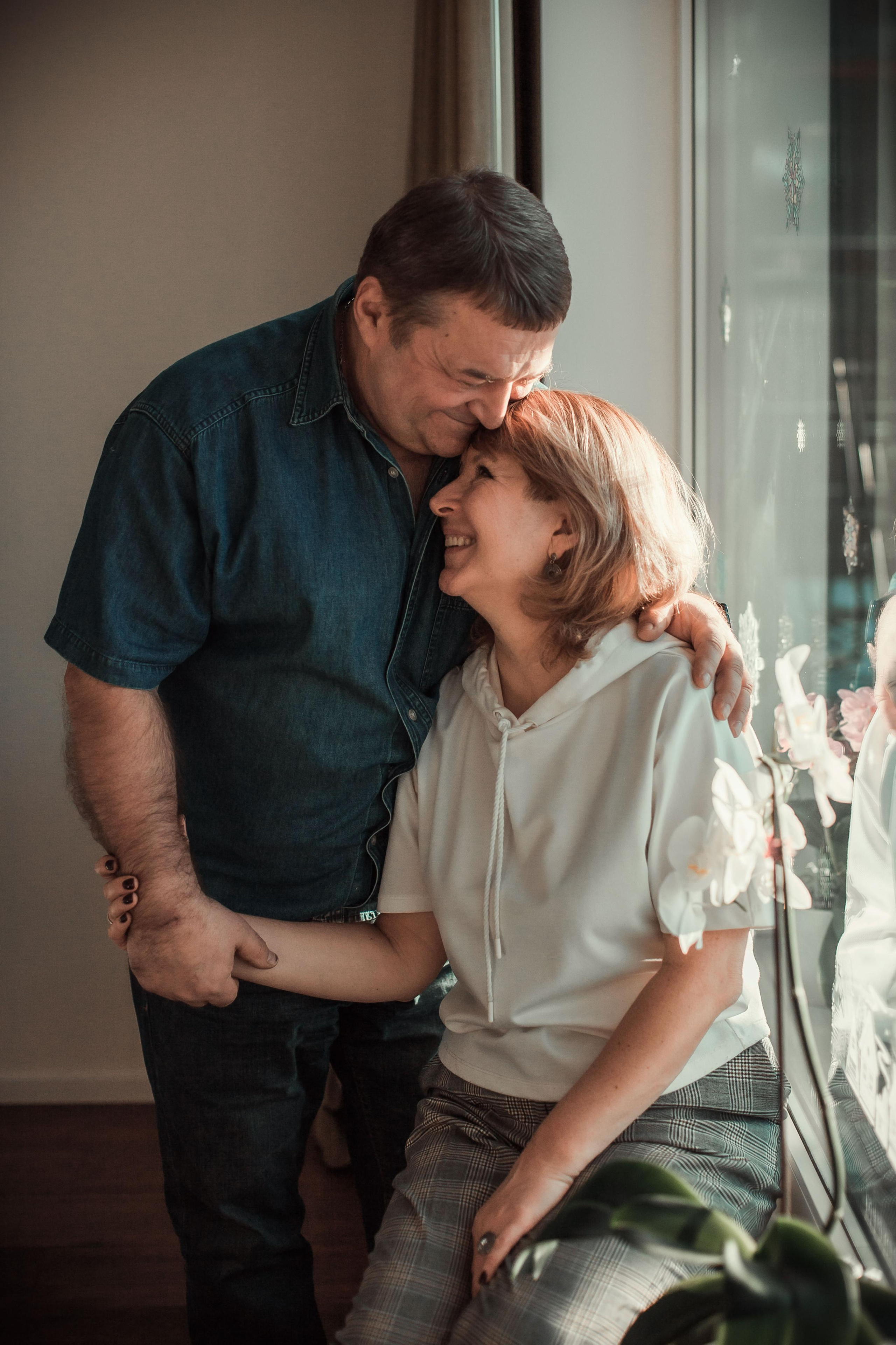 Домашние фотоссессии Всеволожск. Семейный и детский фотограф во Всеволосжке Людмила Квасова