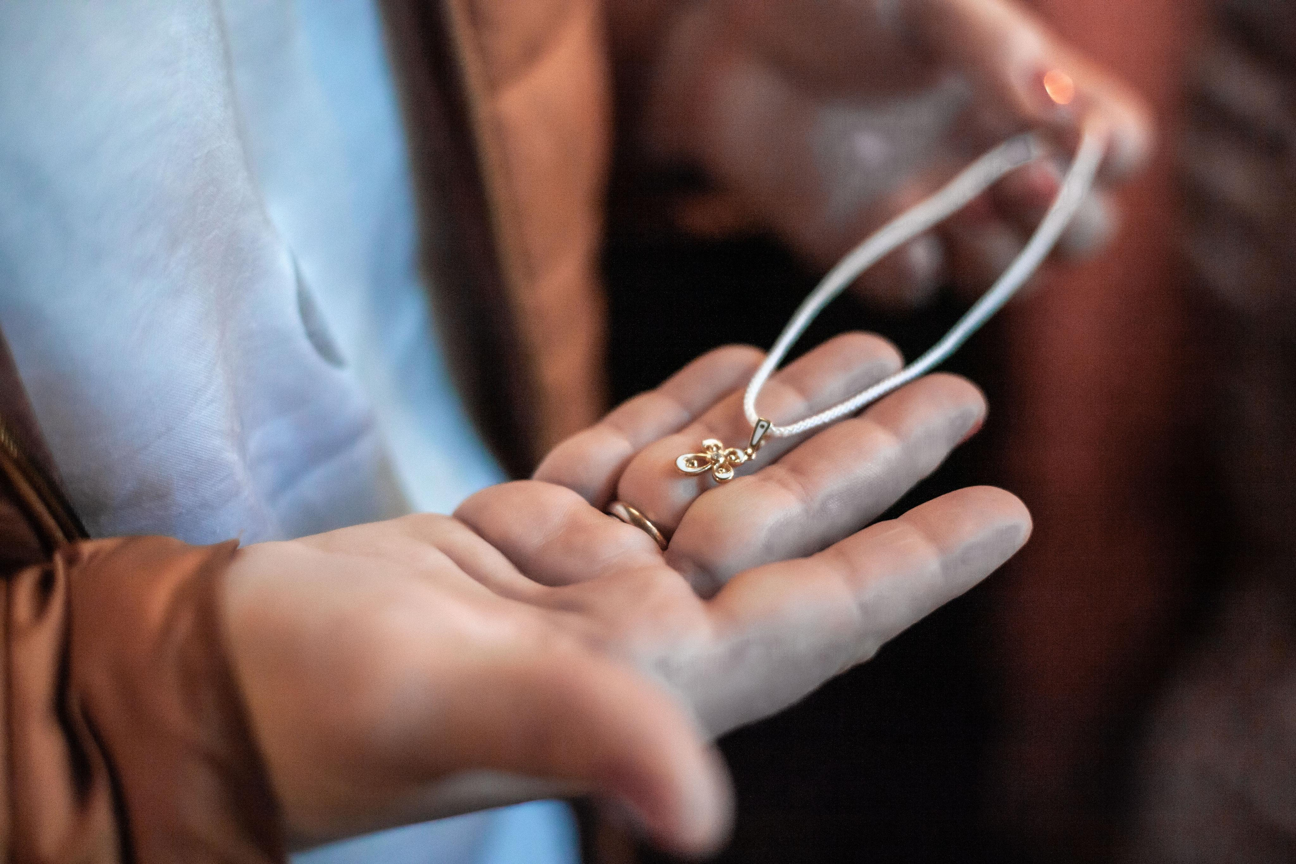 Крещение, фотограф Крещение, крещение всеволожск, крещение СПб. Семейный и детский фотограф во Всеволосжке Людмила Квасова