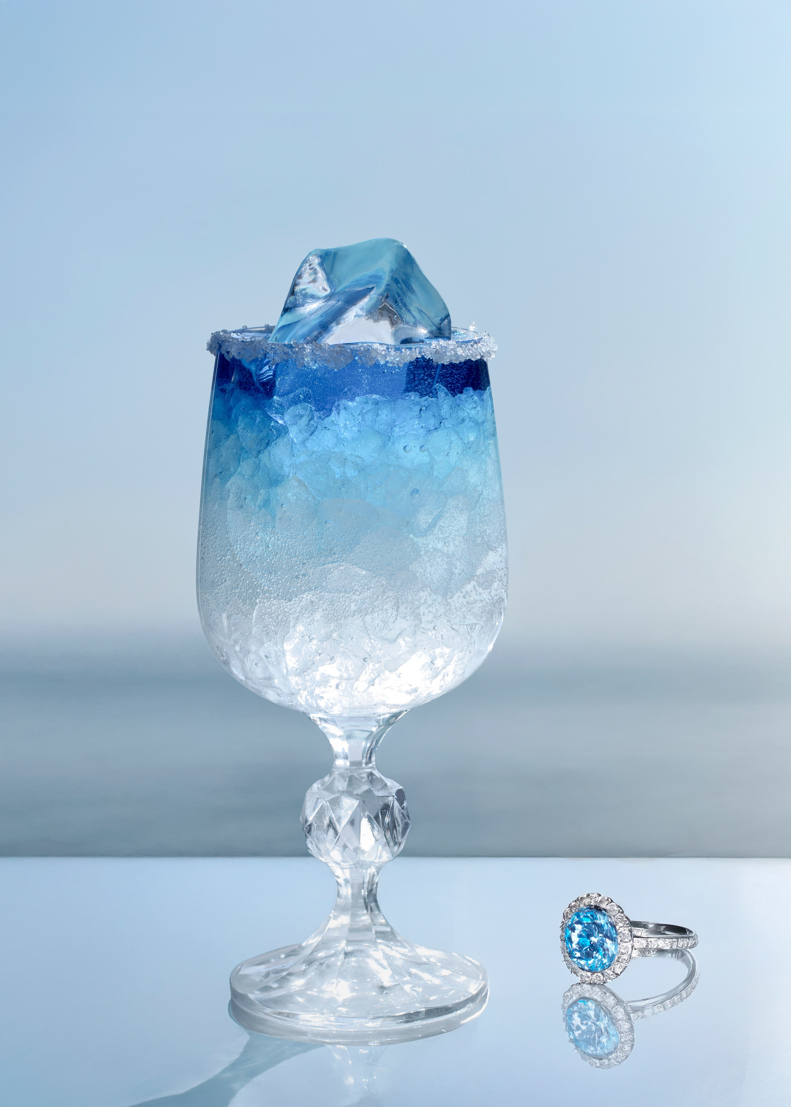 Напитки. Людмила Зосина, фуд-фотограф, предметный фотограф, Санкт-Петербург