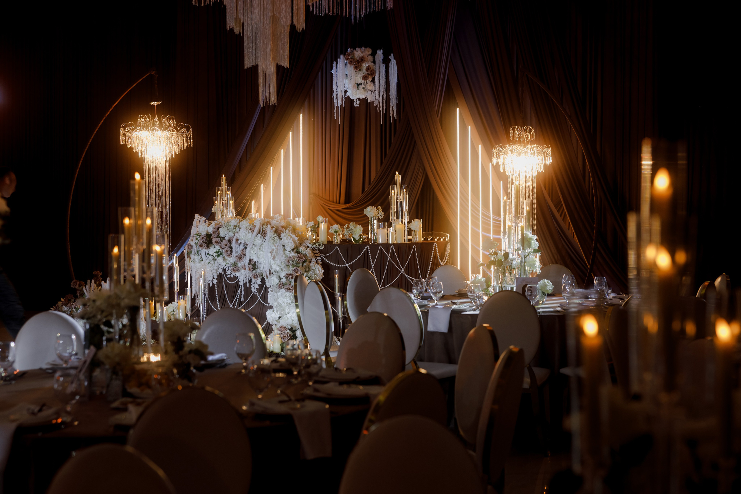 Sergey & Veronika. Свадебный фотограф Костанай/Астана