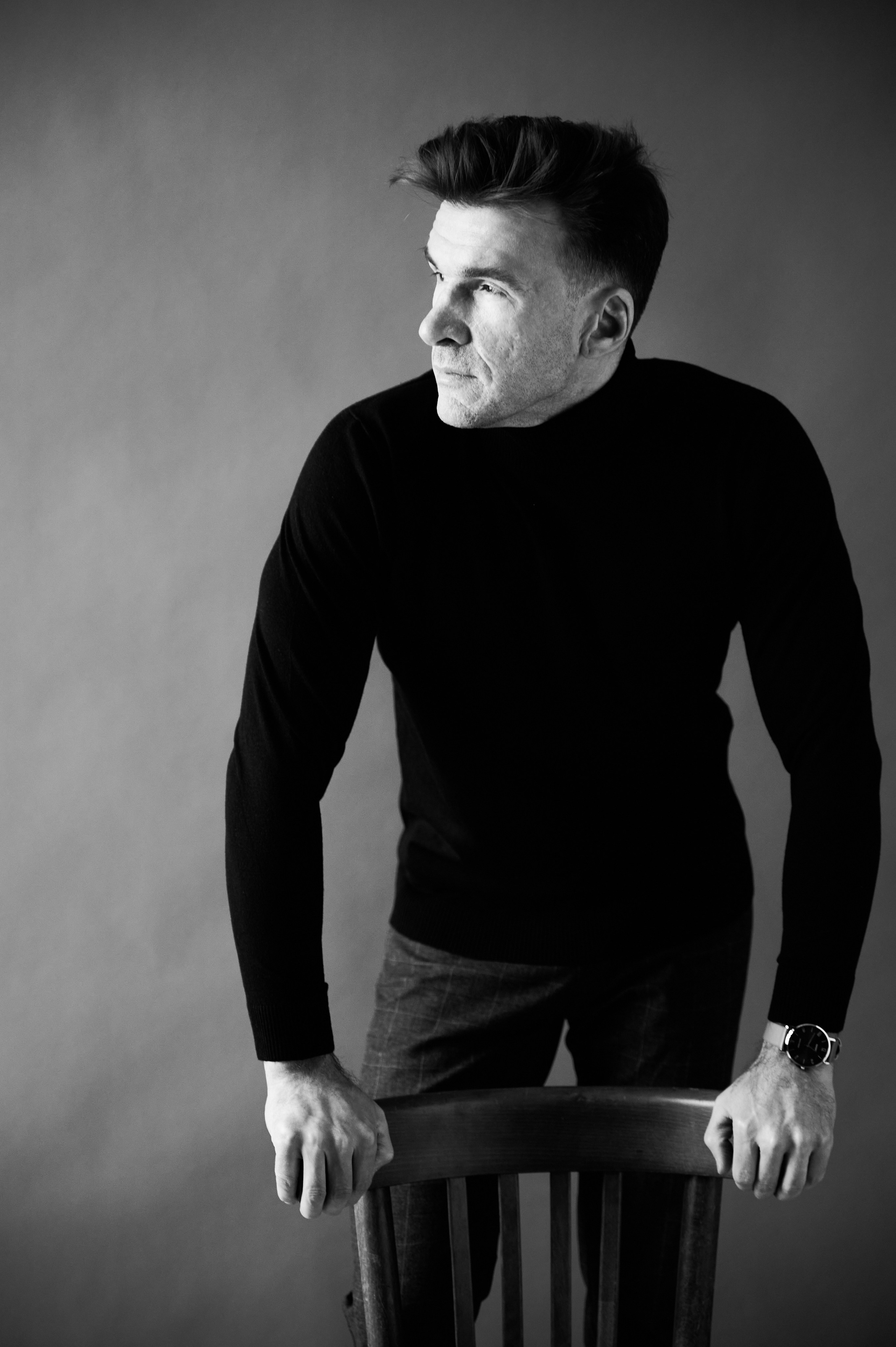 Юлиан. Фотограф Егорьевск Коломна Воскресенск