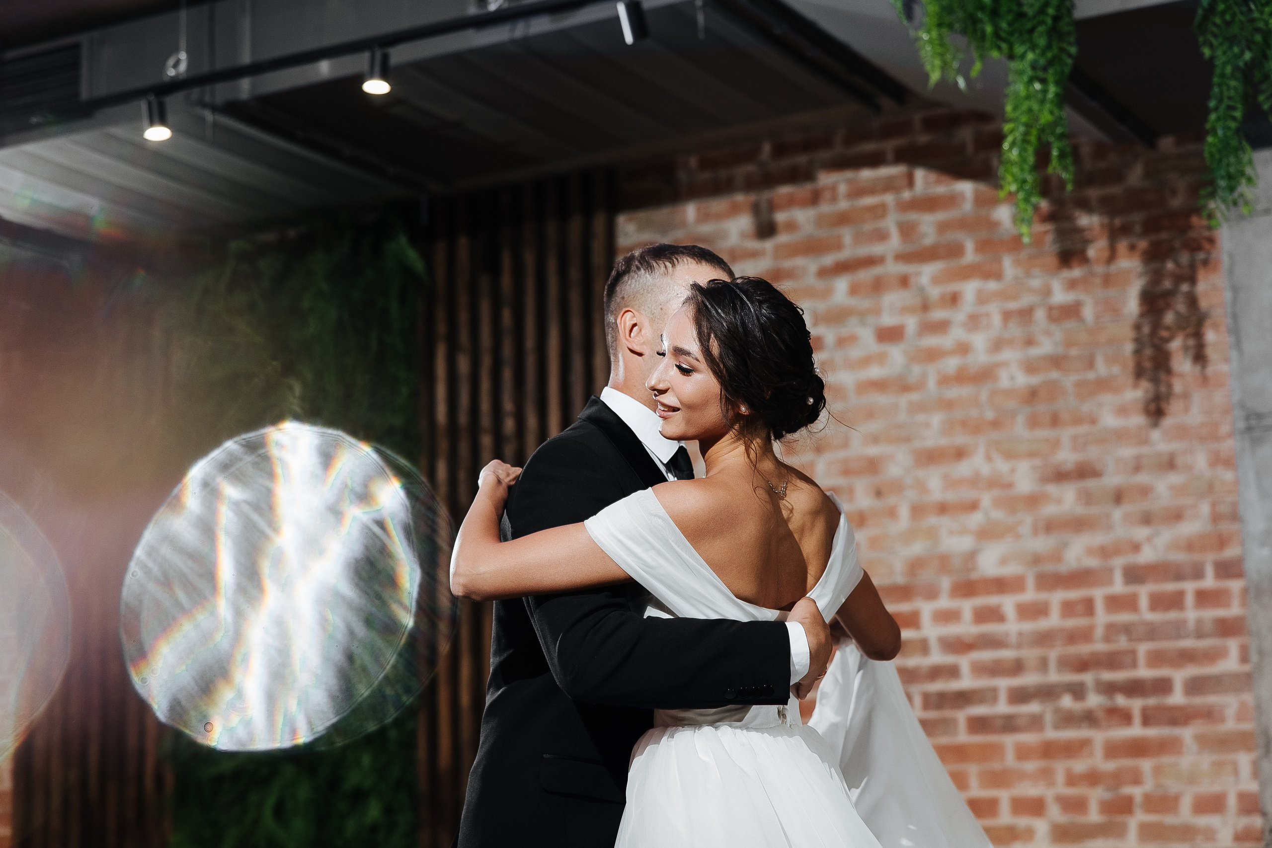 Иван Юлия. Фотограф в Красноярске Надежда Воскресенская