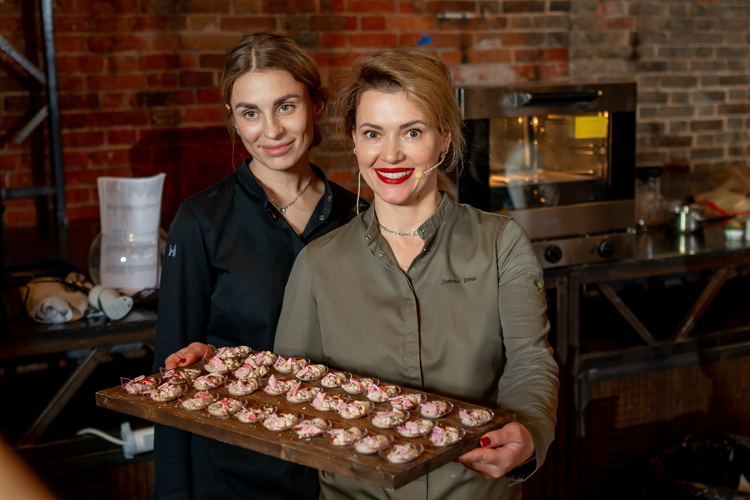 Репортажные снимки. Фото и видеостудия Юрия Федяева — ЮМИС