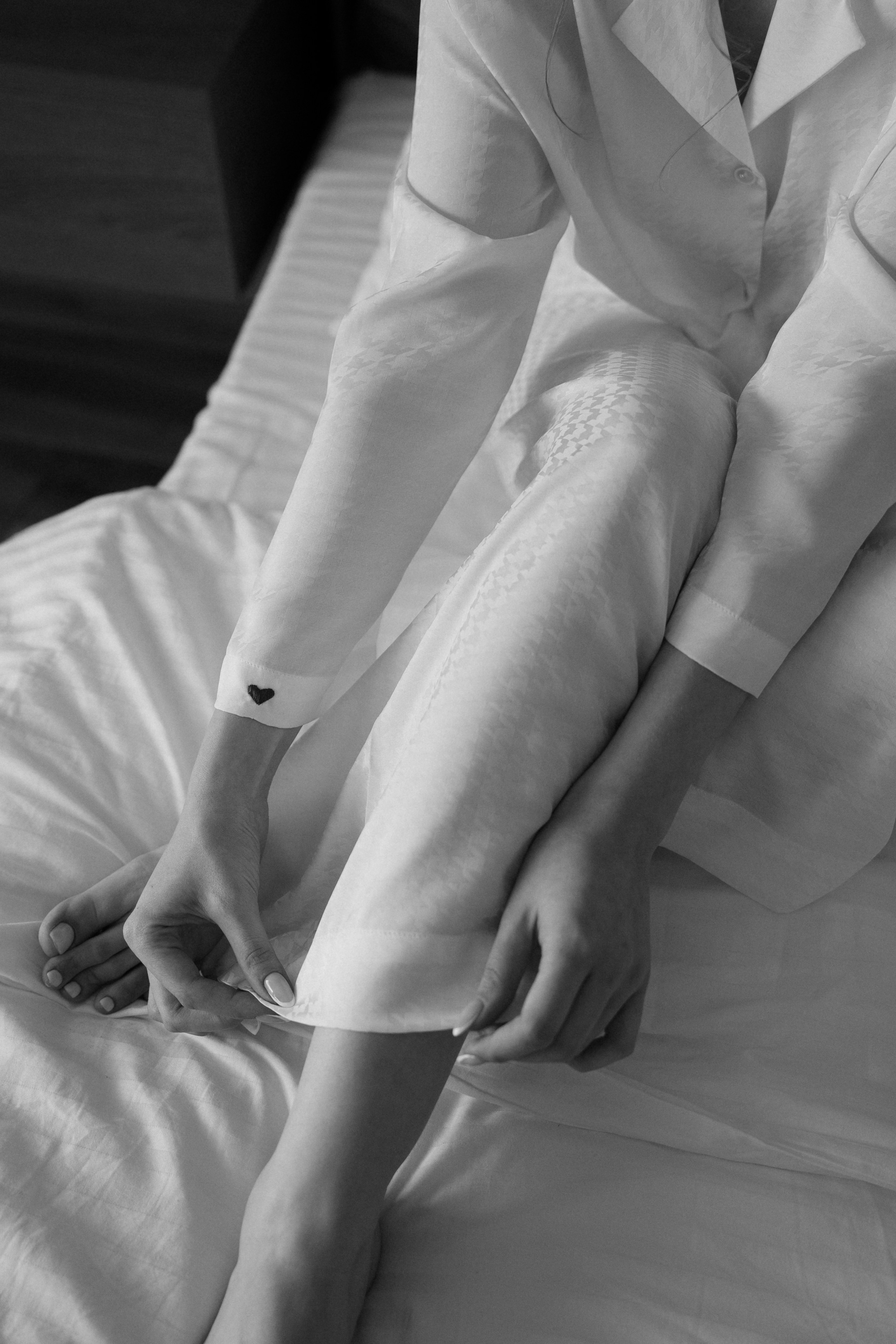 V+E. Полный день (сокращено). Семейный и портретный фотограф в Саратове Сахарова Маша