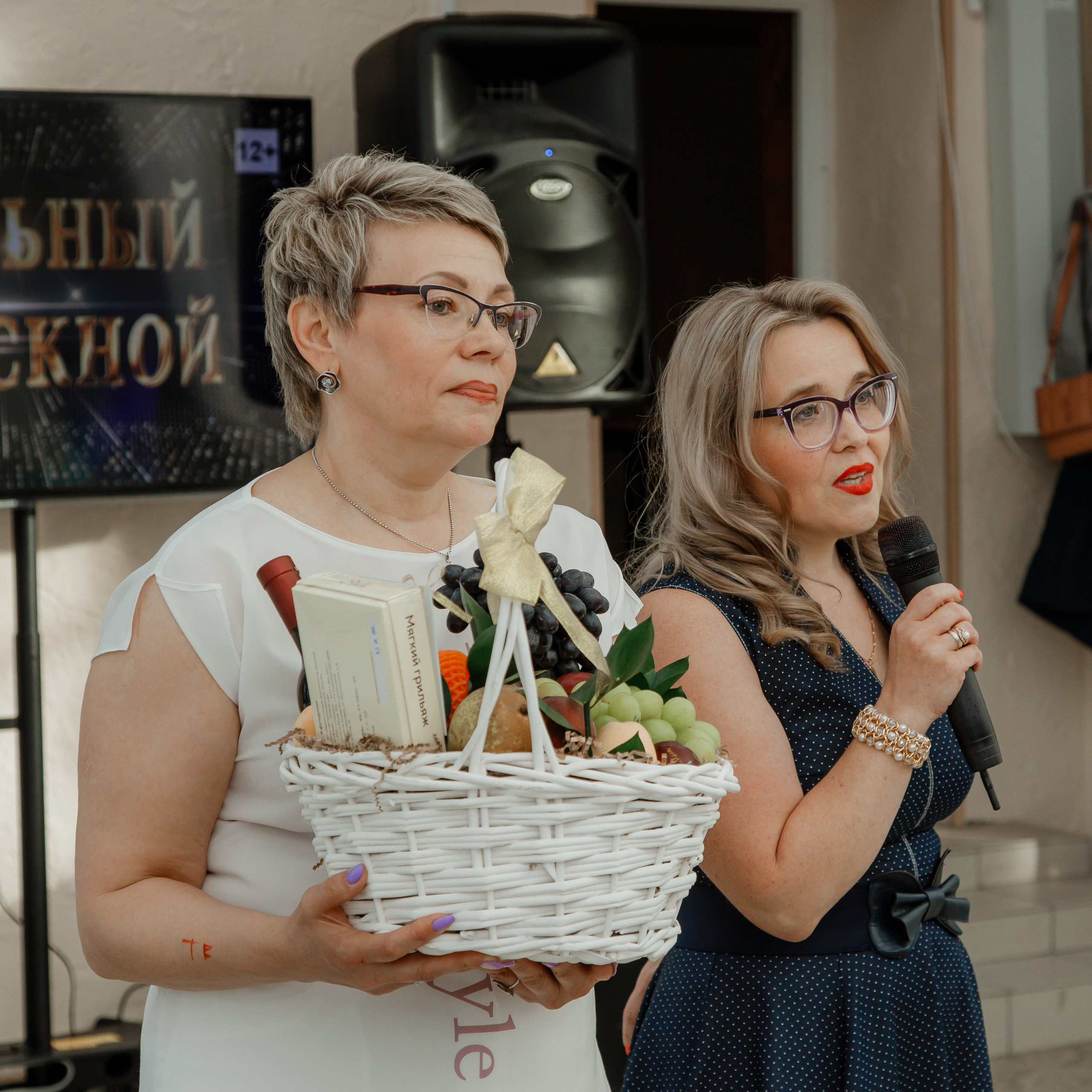 Выпускной школьников. Фотограф Екатеринбург Марина Поздеева