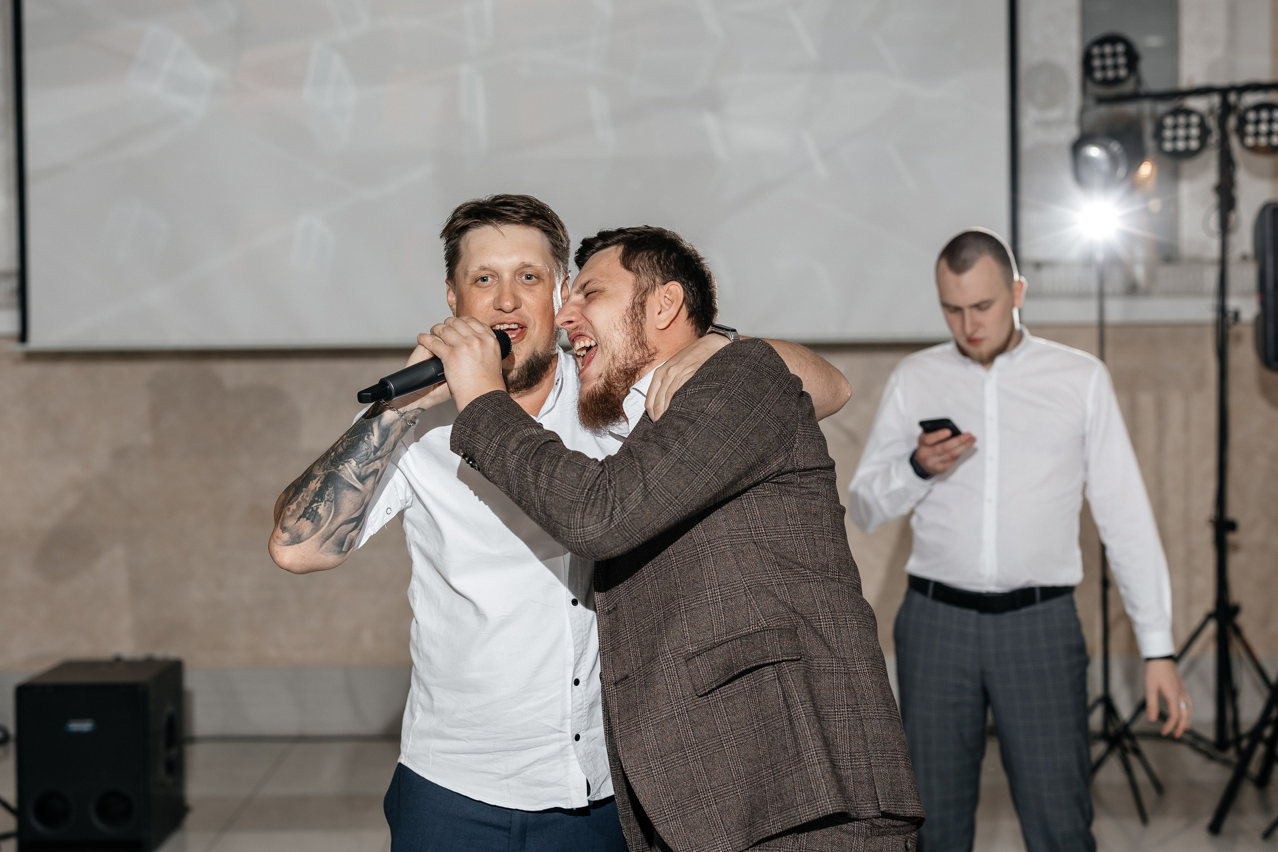 Алина & Артур | 23.09.23. Свадебный и семейный фотограф в Омске Евгения Хакимова