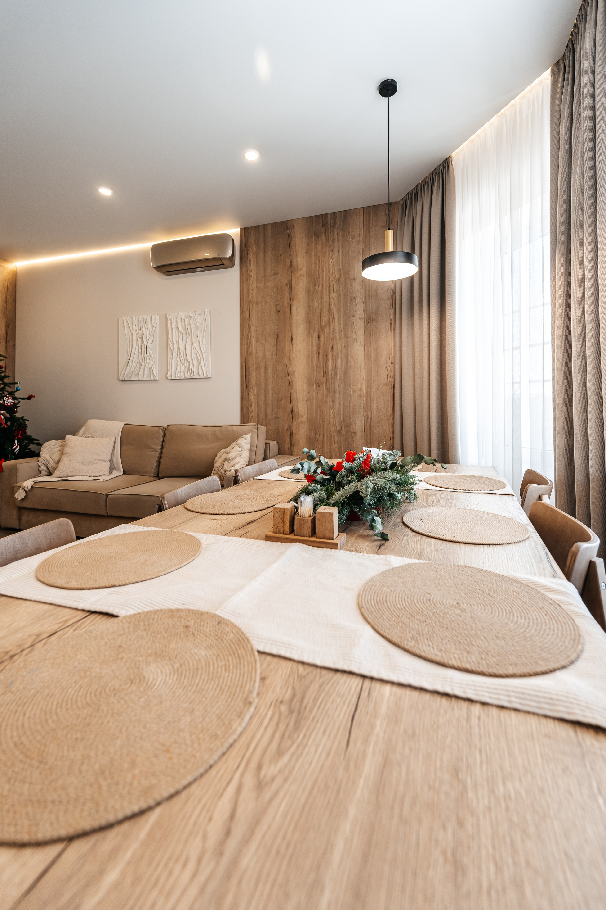 LoftKost изготовление мебели Лофт в Ставрополе