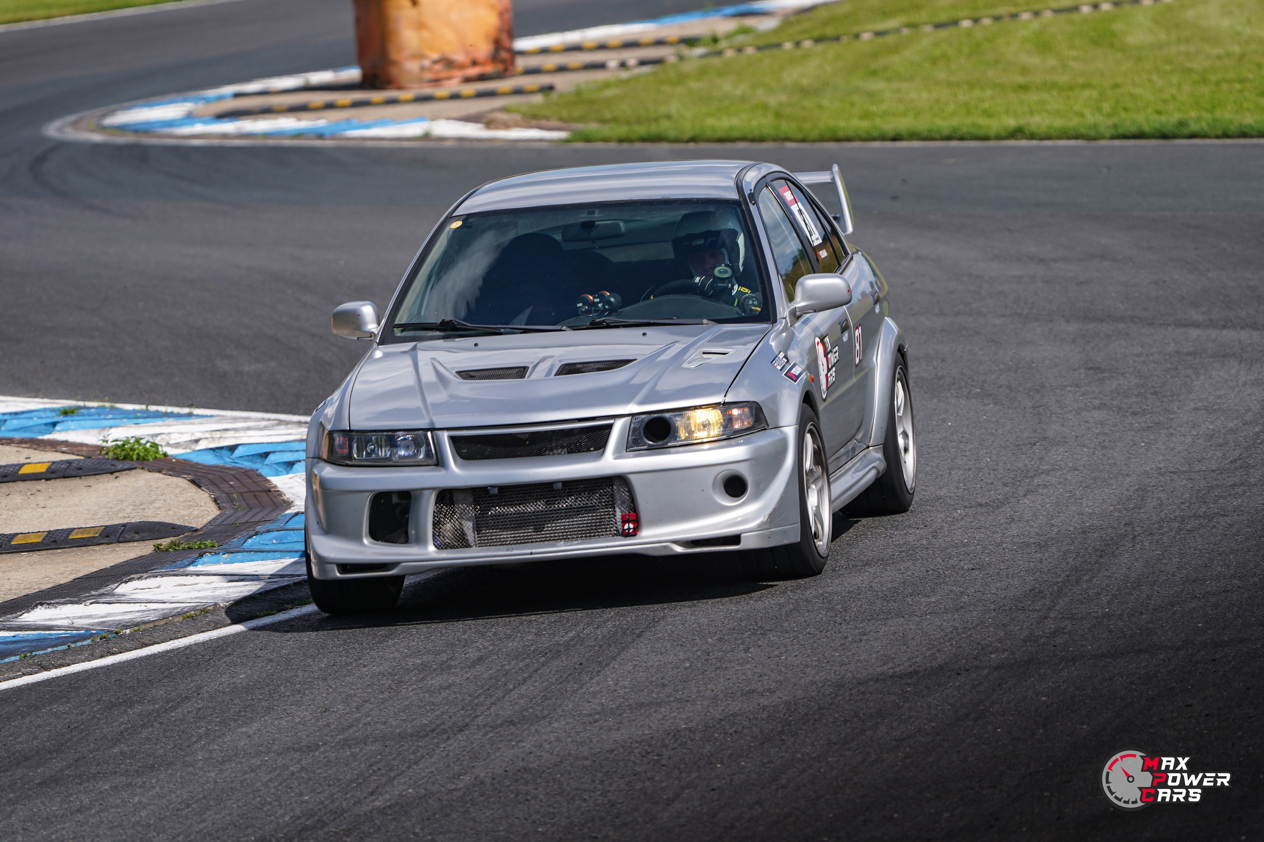 MaxPowerCars. 7 этап. Автомобильный фотограф Шакая Кирилл