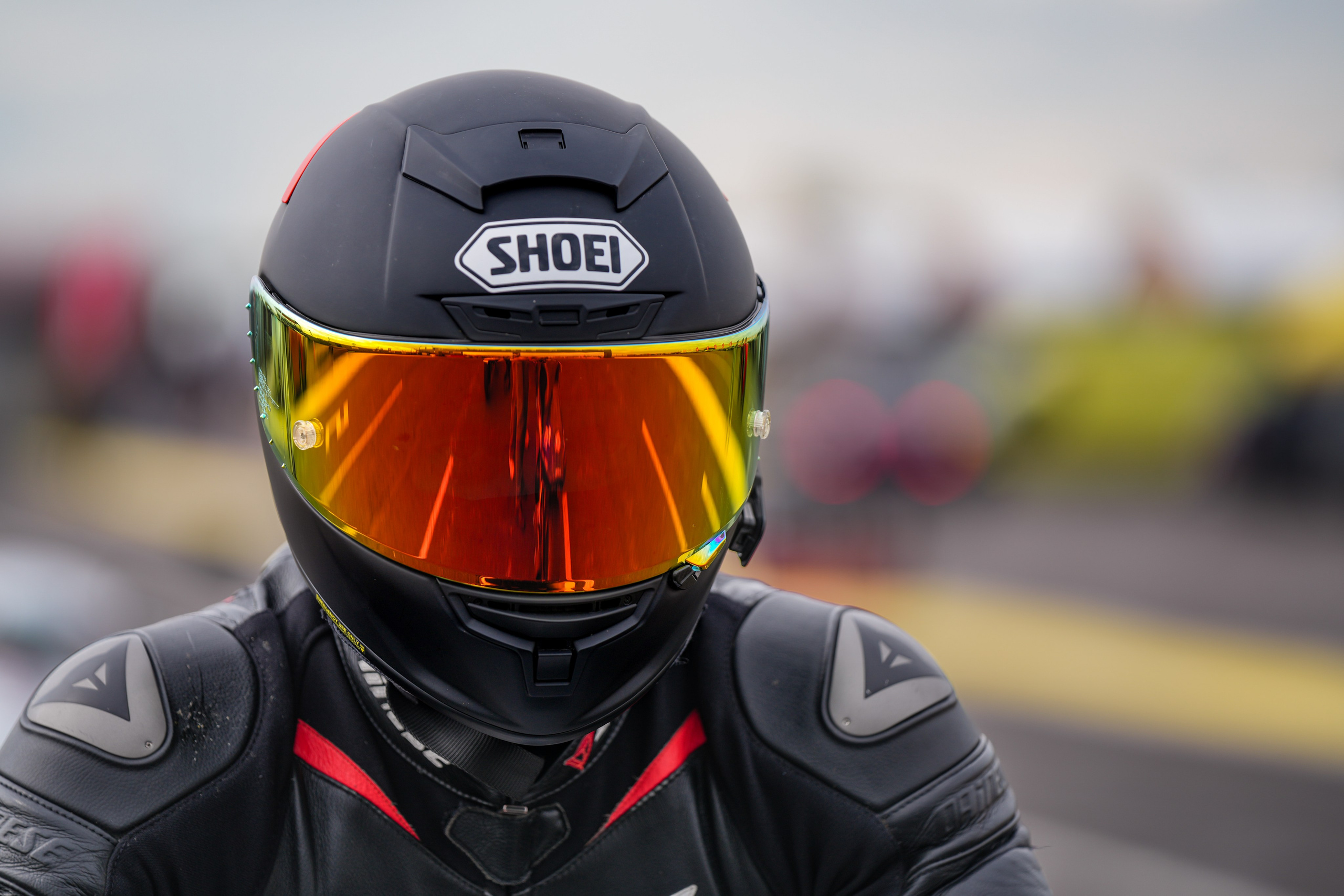 5 этап. Автомобильный фотограф Шакая Кирилл