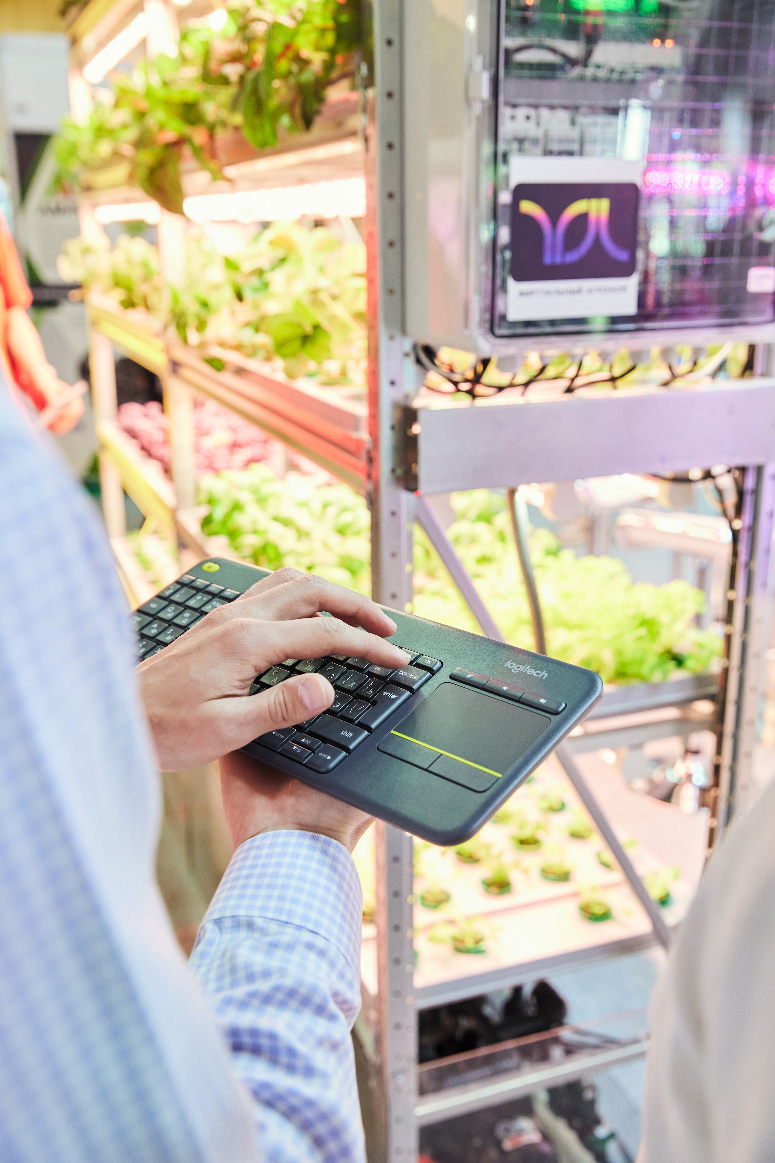 35. Фотограф Недорез Александр в Москве. Репортаж на ваших мероприятиях