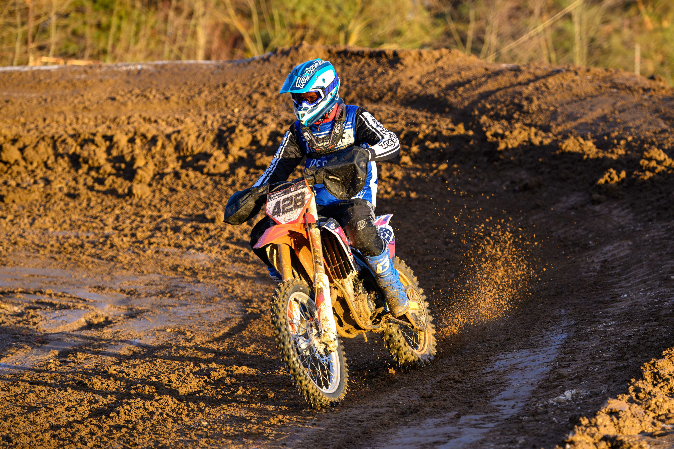 Мои фотоработы в жанре "Спортивная фотография". Спортивный и женский фотограф и видеограф в Завидово и Конаково Андрей Герасимов