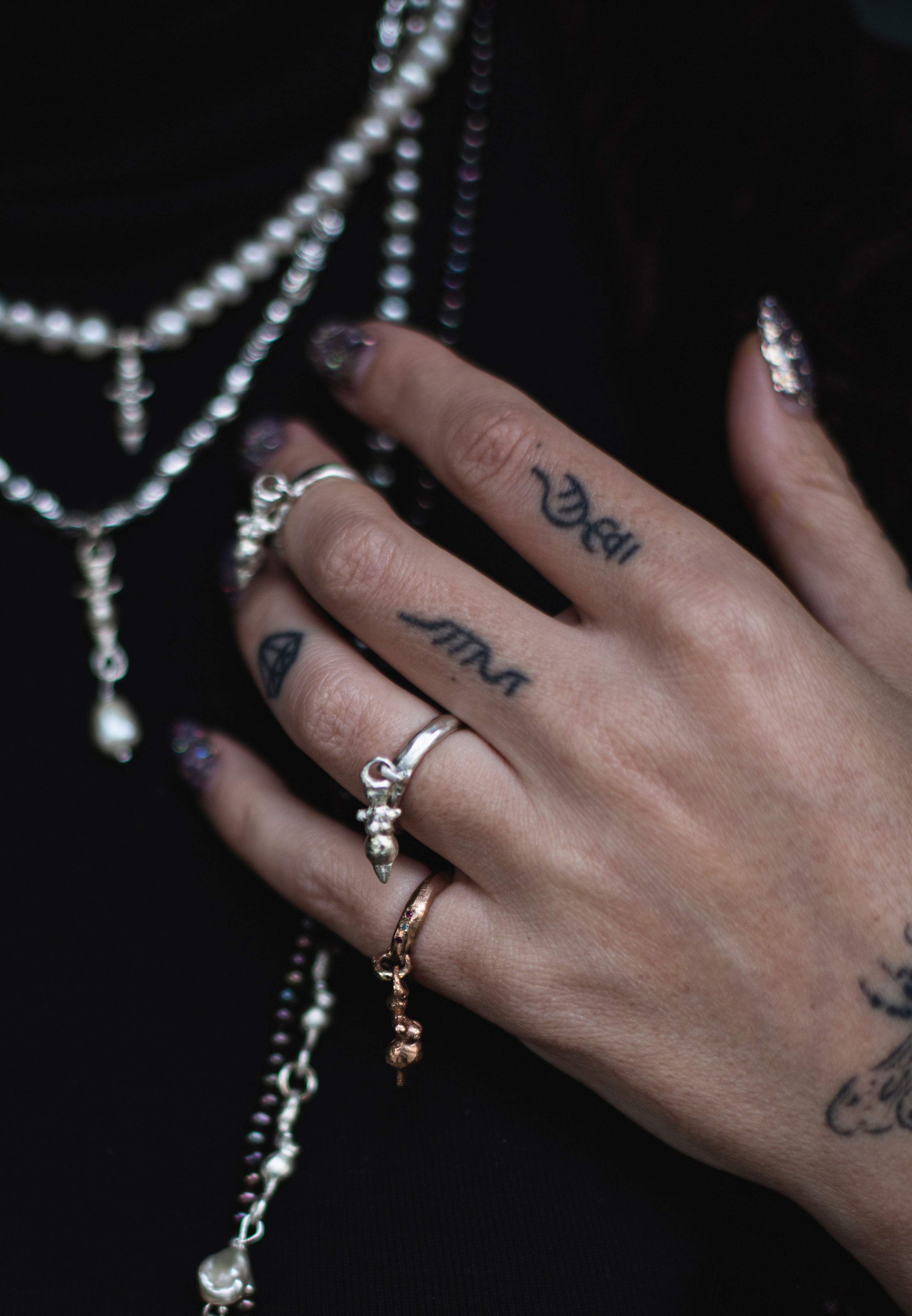 Илана Эйген. Портретный фотограф в Москве и Геленджике Кирилл Вахитов